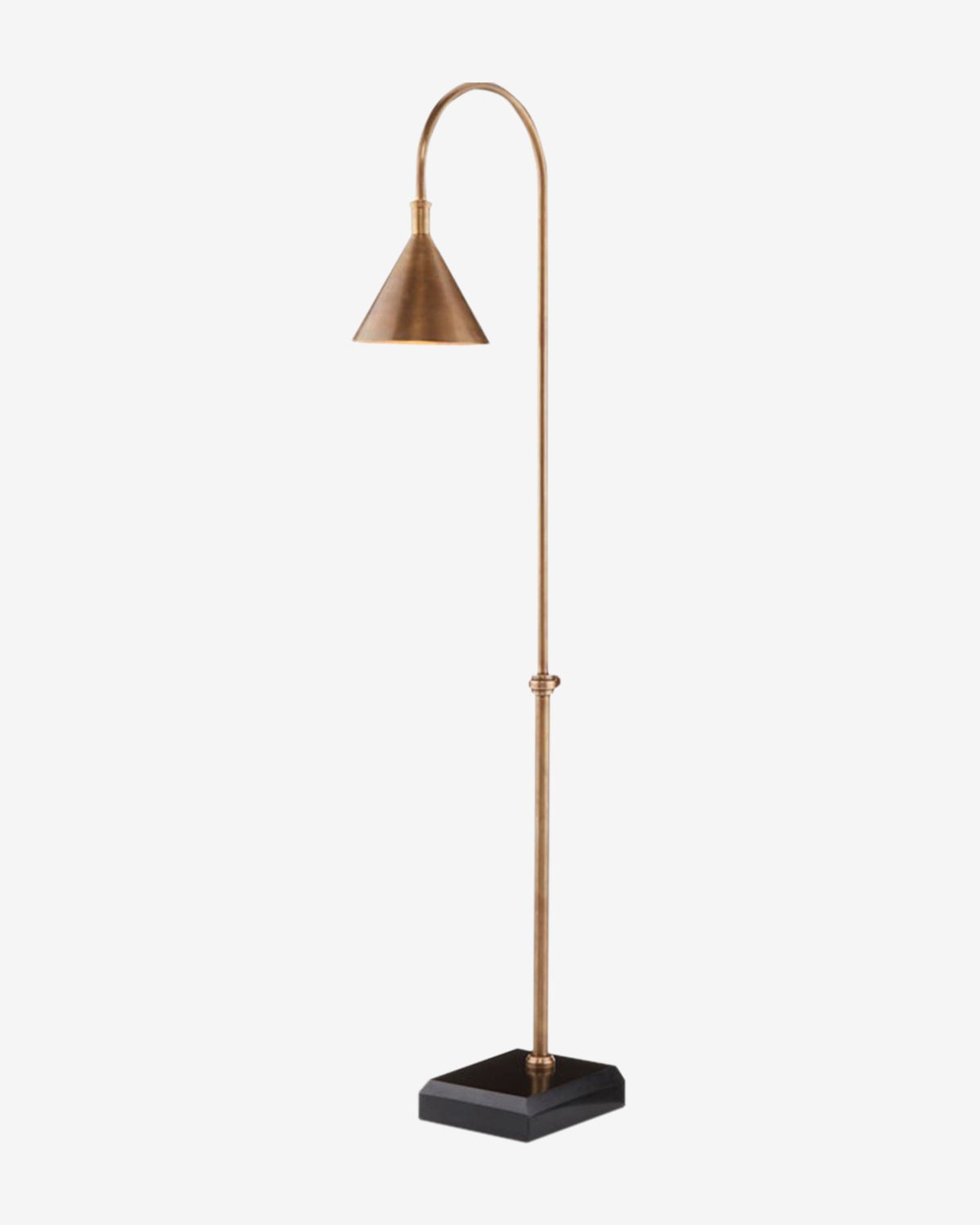 McGee & Co - Vision Floor Lamp