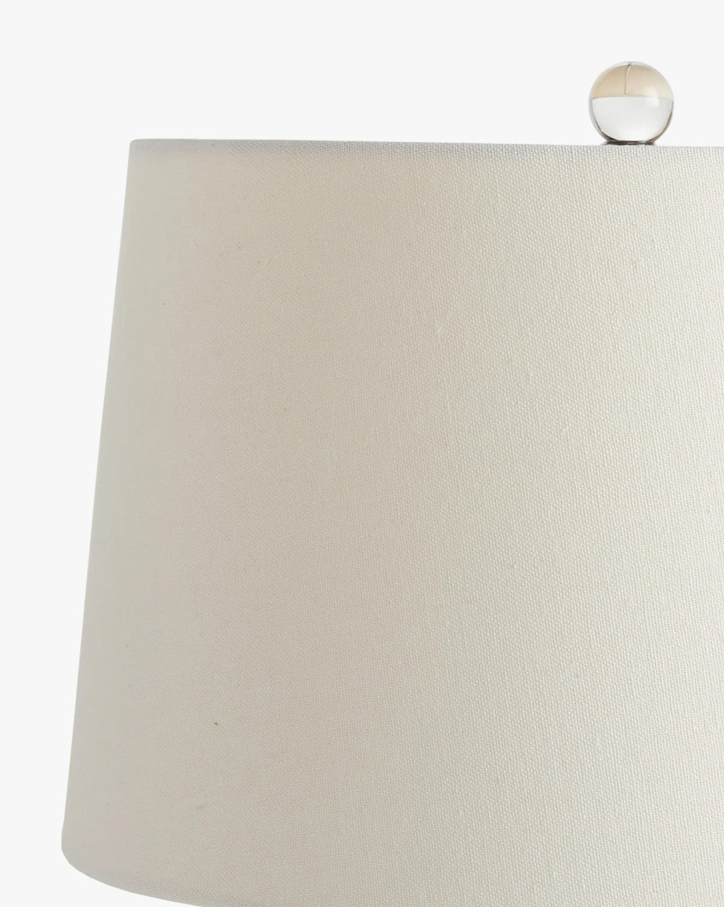 McGee & Co - Vivian Chinoiserie Table Lamp