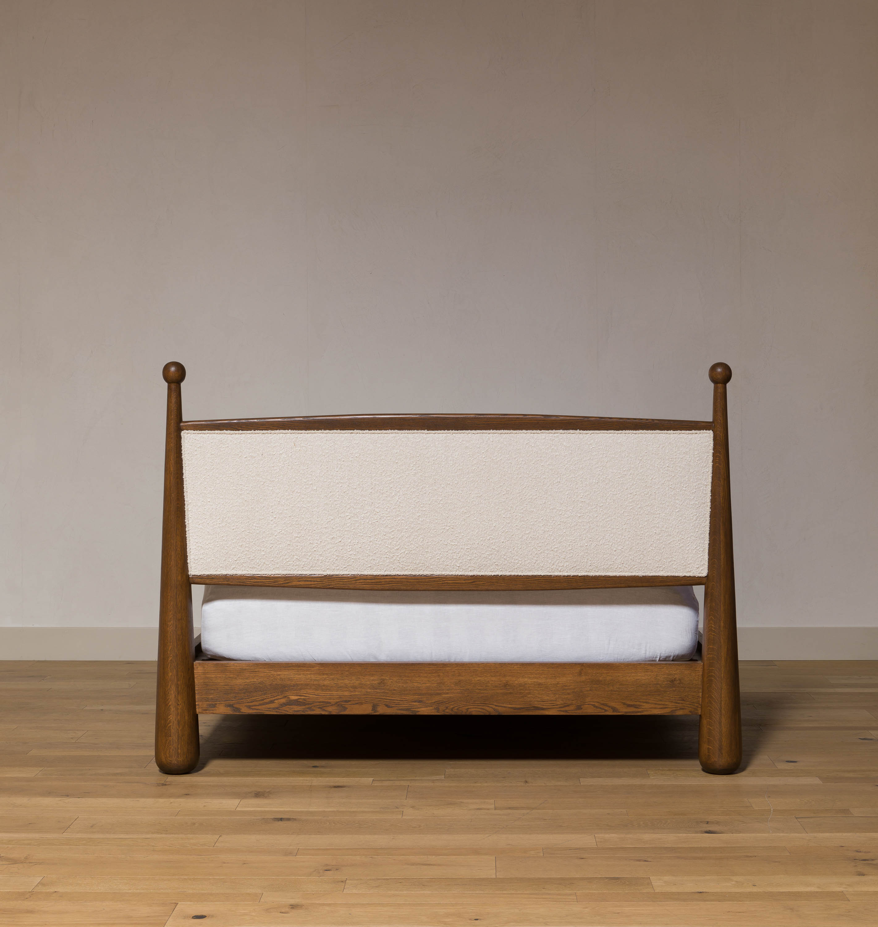 Amber Interiors - Walker Bed