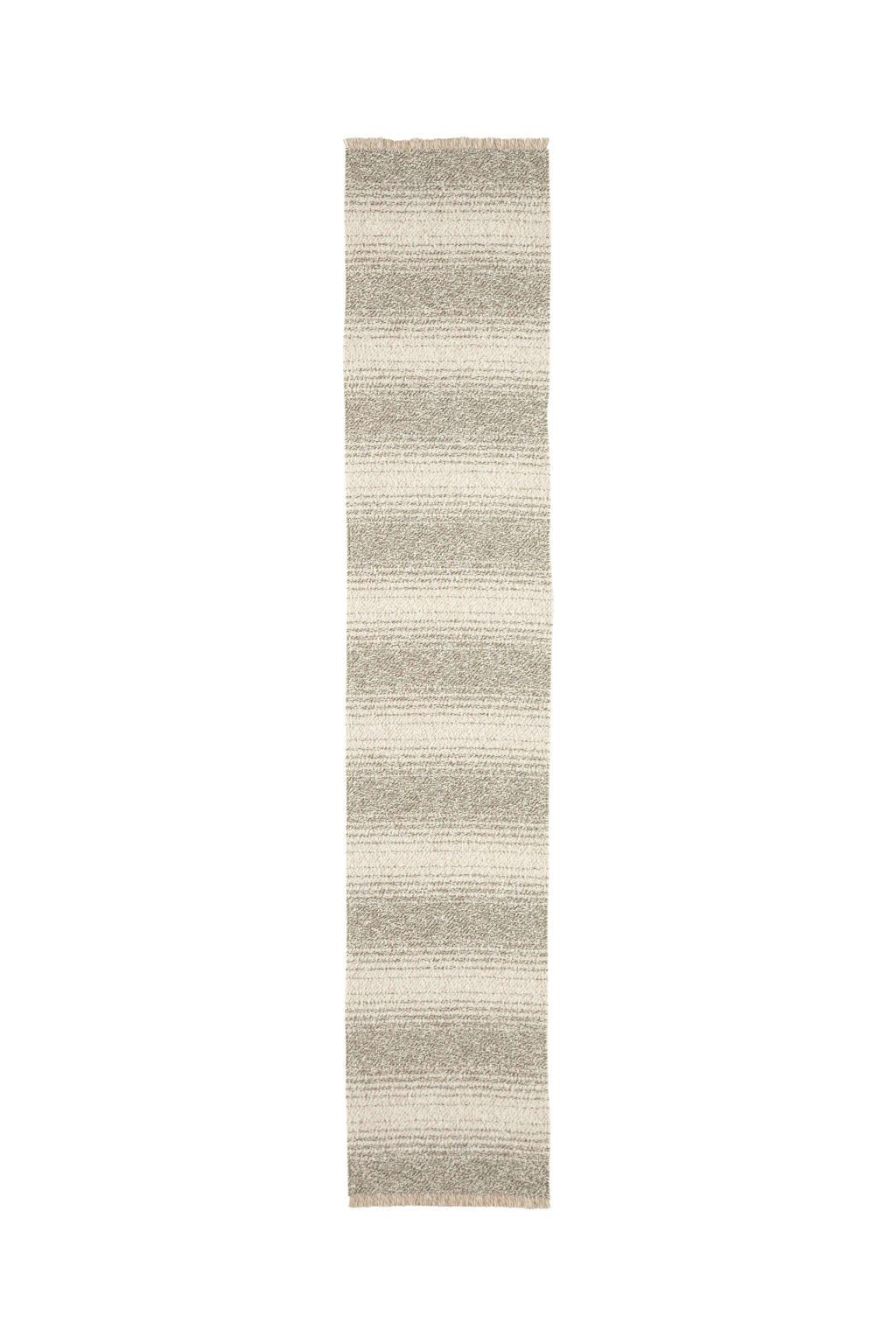 Johnstons of Elgin - Textural Ombré Scarf