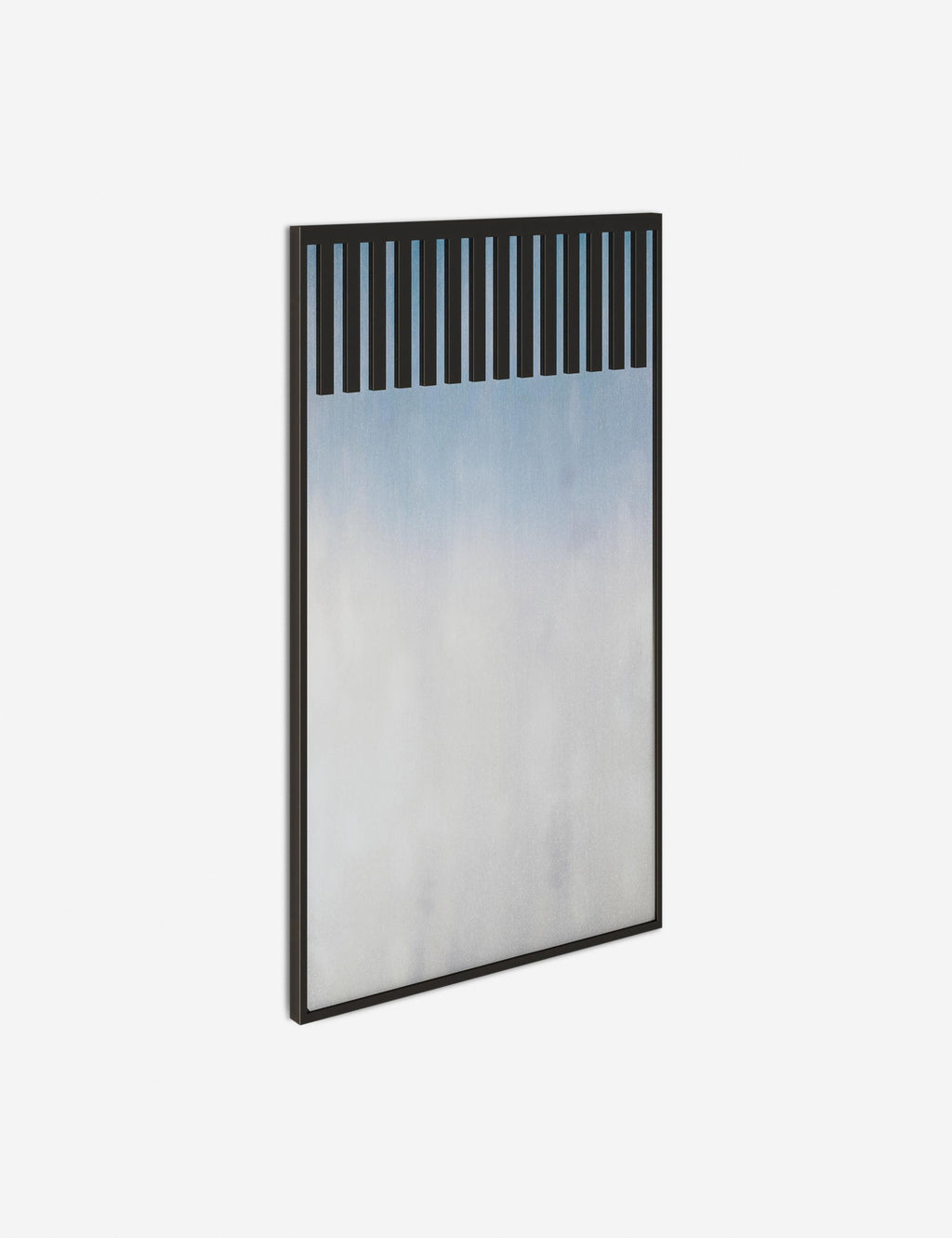 Lulu and Georgia - Zelina Mirror by Arteriors