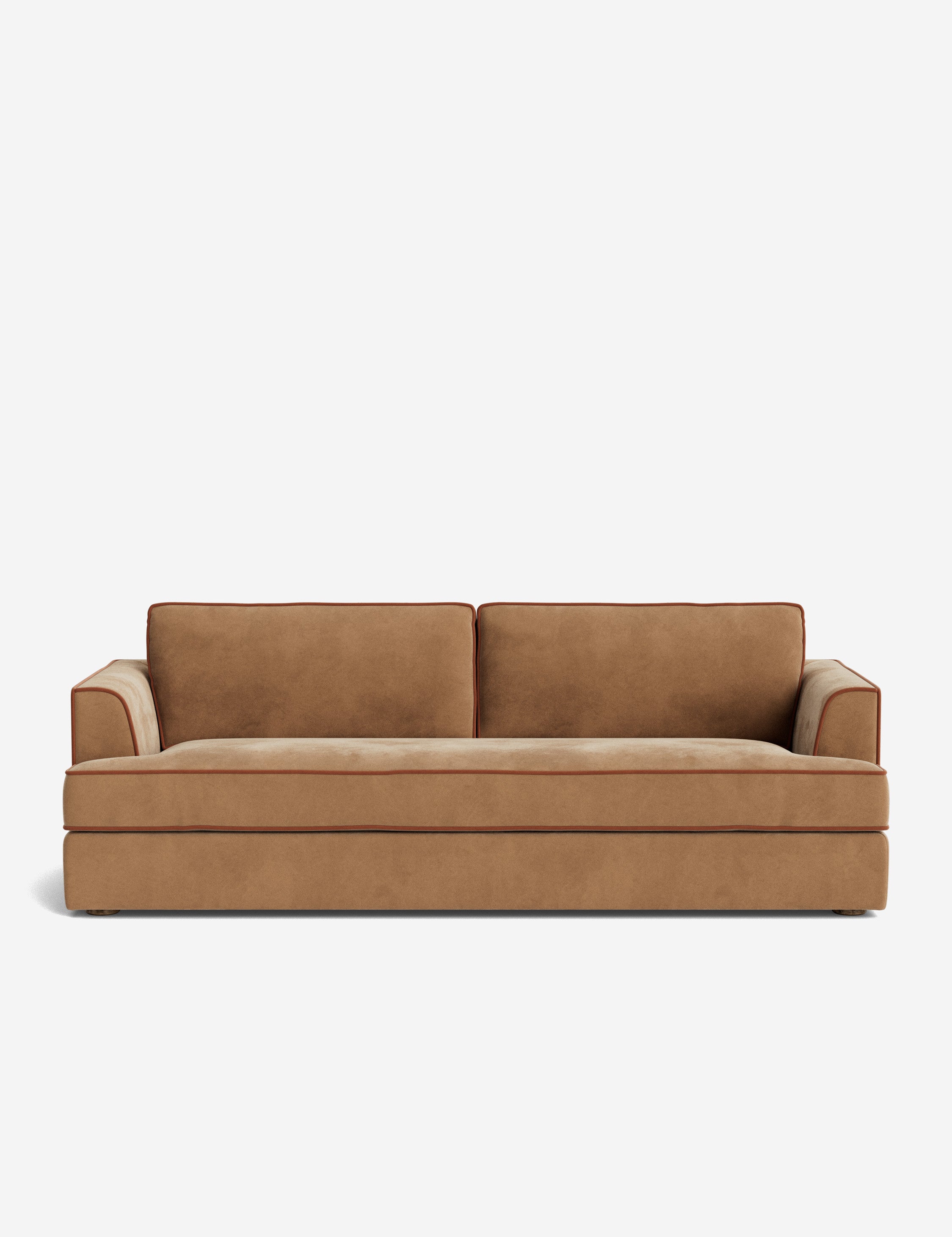 Lulu and Georgia - Westlawn Sofa