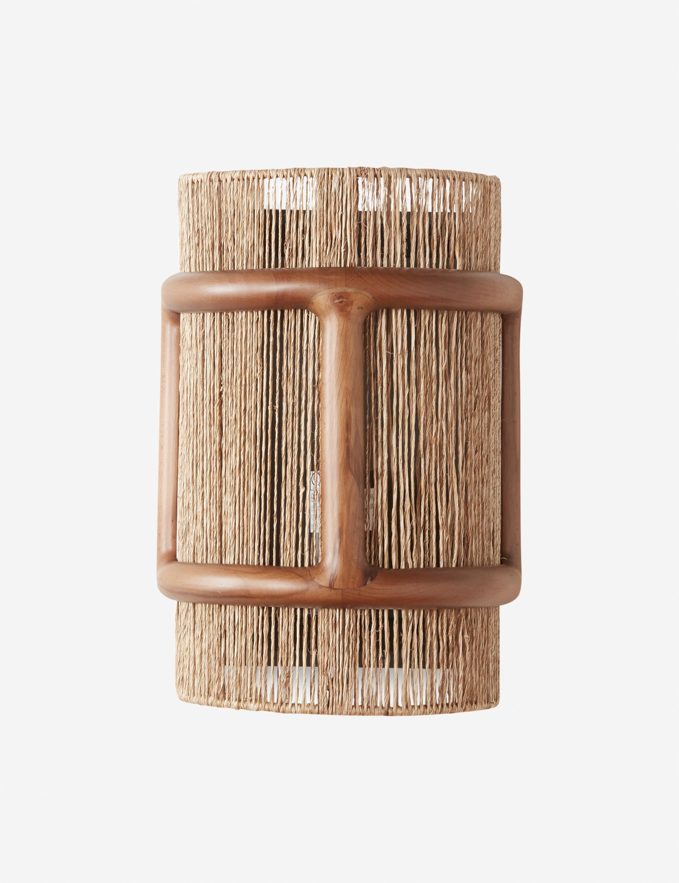 Lulu and Georgia - Suma Sconce