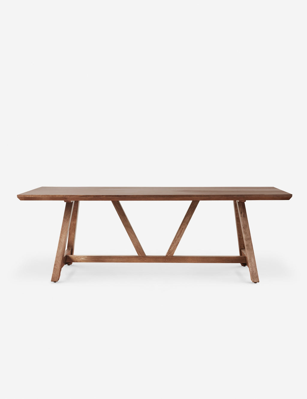 Lulu and Georgia - Dashwood Dining Table