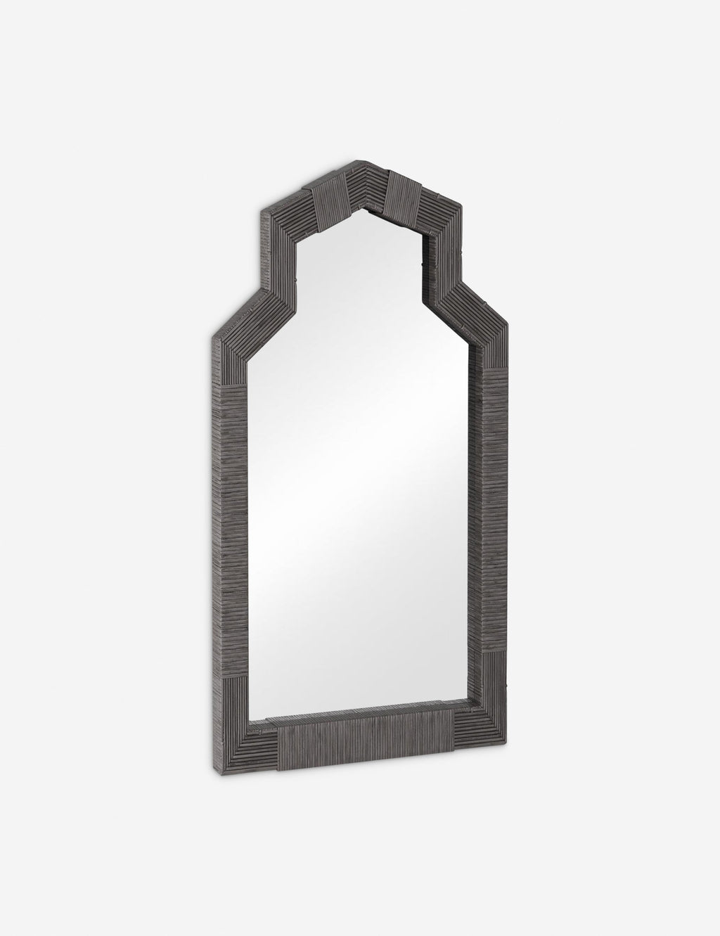Lulu and Georgia - Beeland Mirror by Arteriors