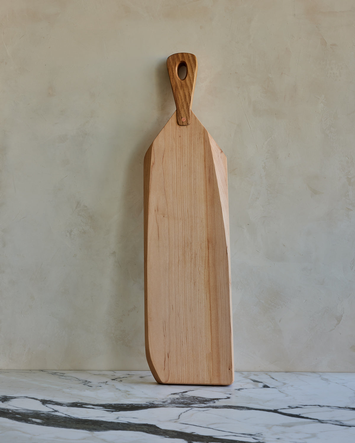 Lostine - Cubist Board - Long