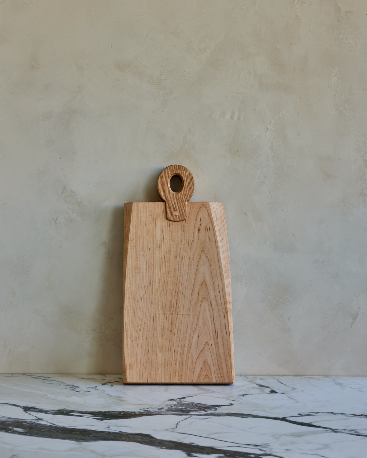 Lostine - Cubist Board - Small