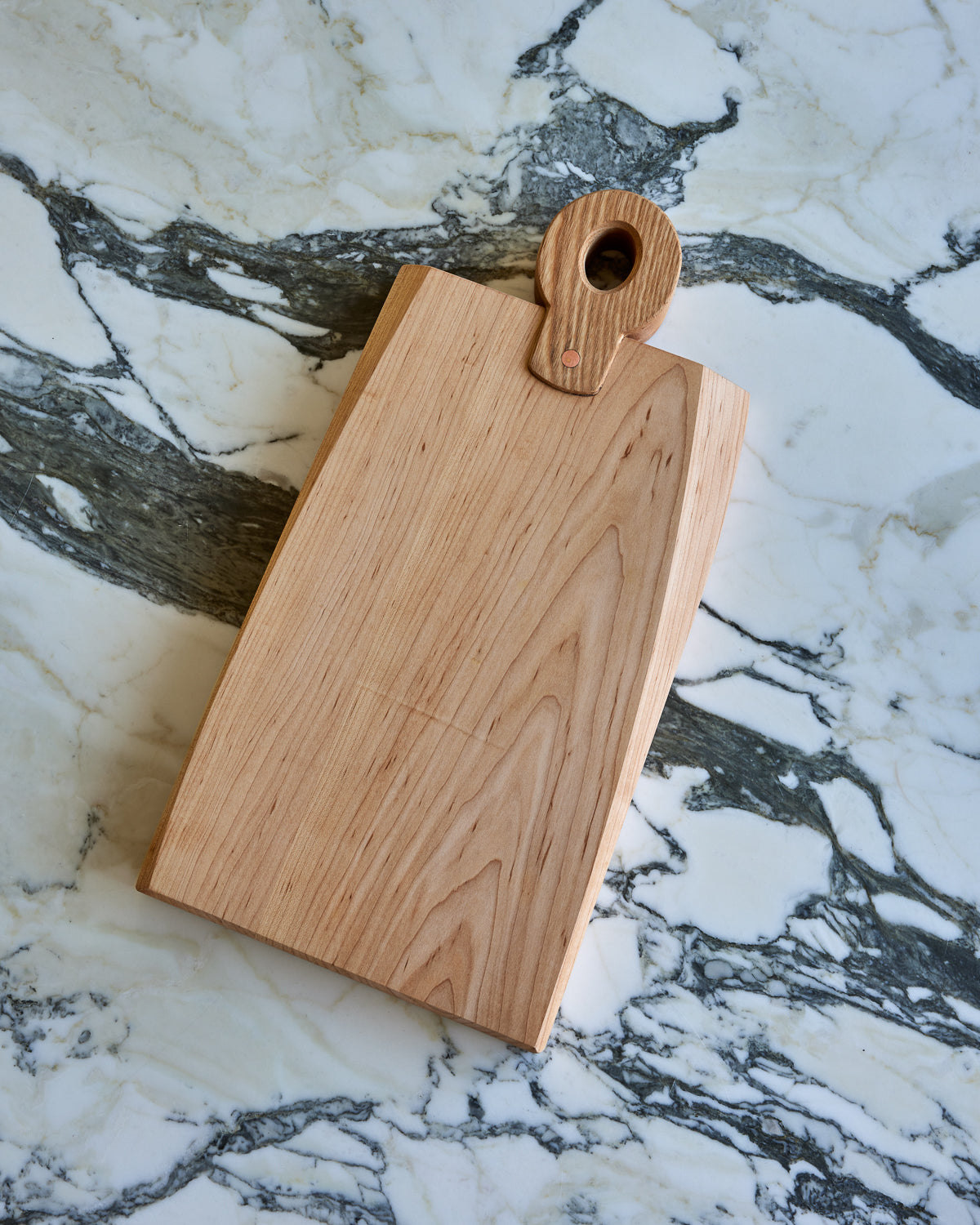 Lostine - Cubist Board - Small