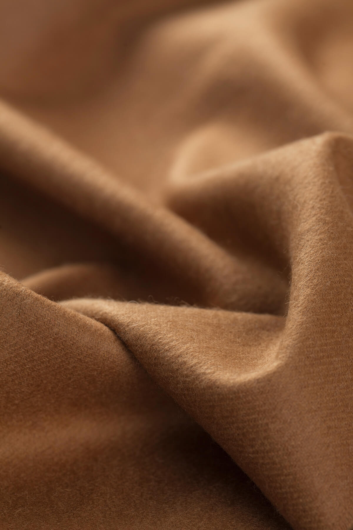 Johnstons of Elgin - Pure Vicuña Scarf
