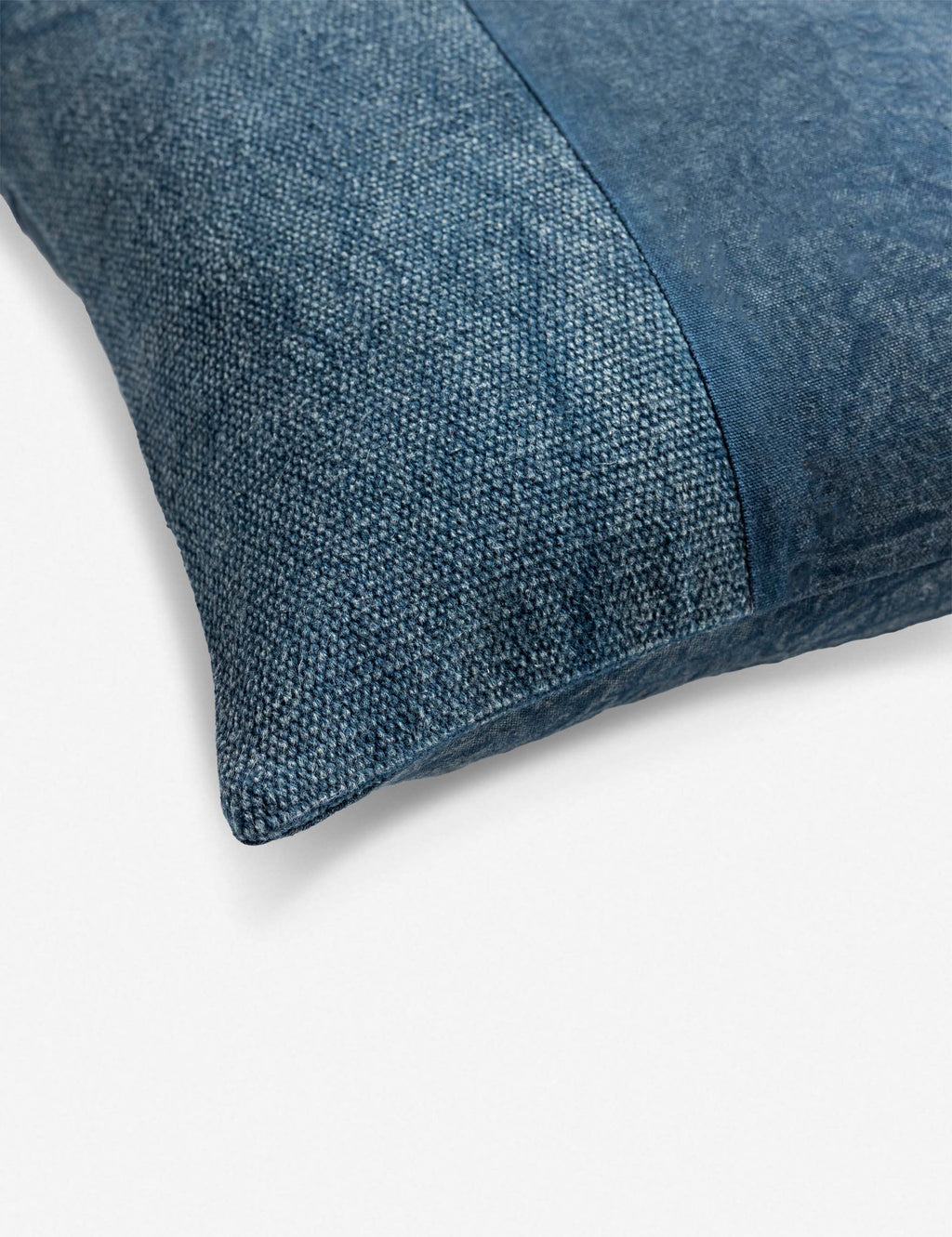 Lulu and Georgia - Angie Pillow