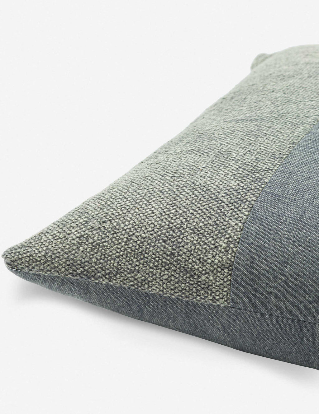 Lulu and Georgia - Angie Pillow