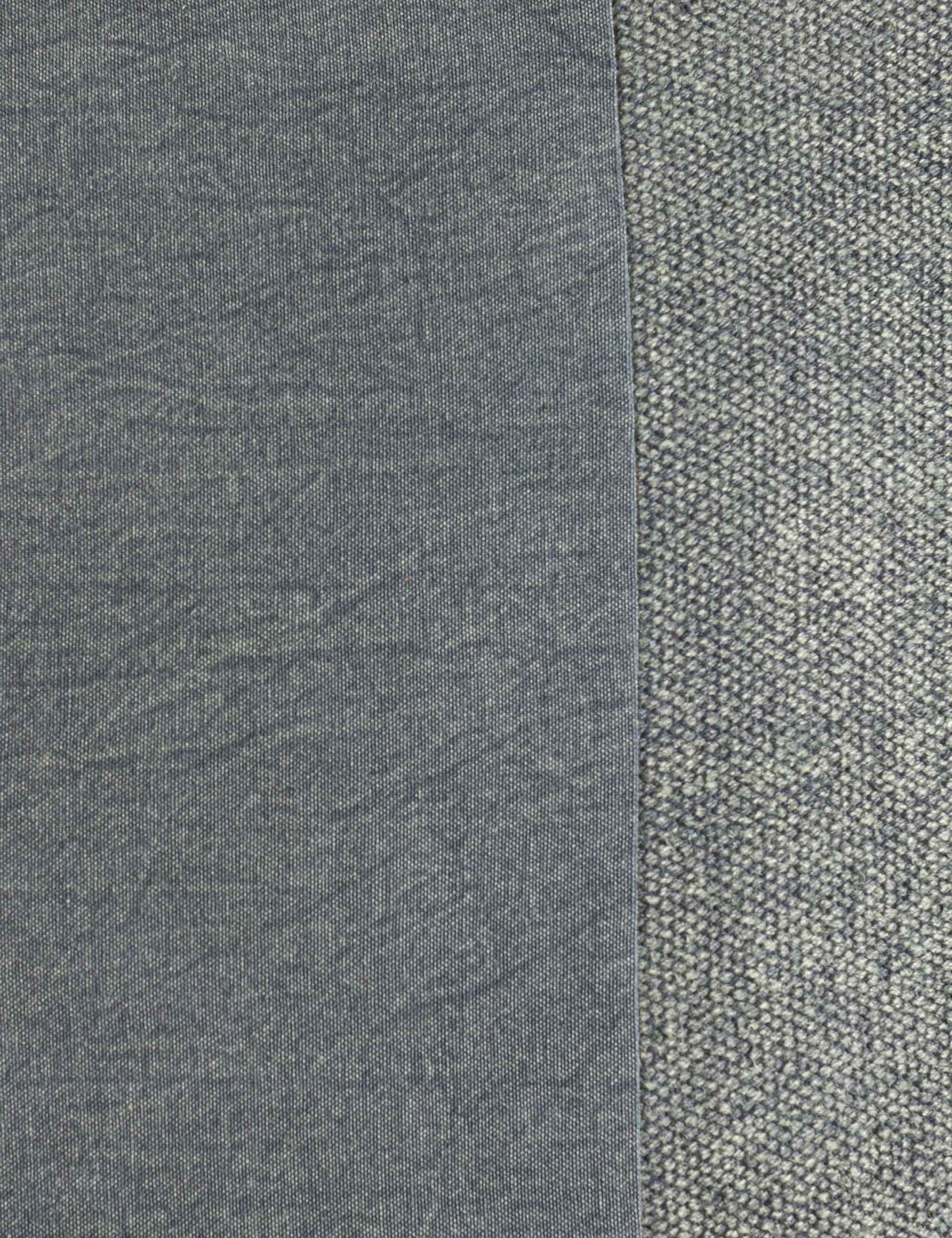 Lulu and Georgia - Angie Pillow