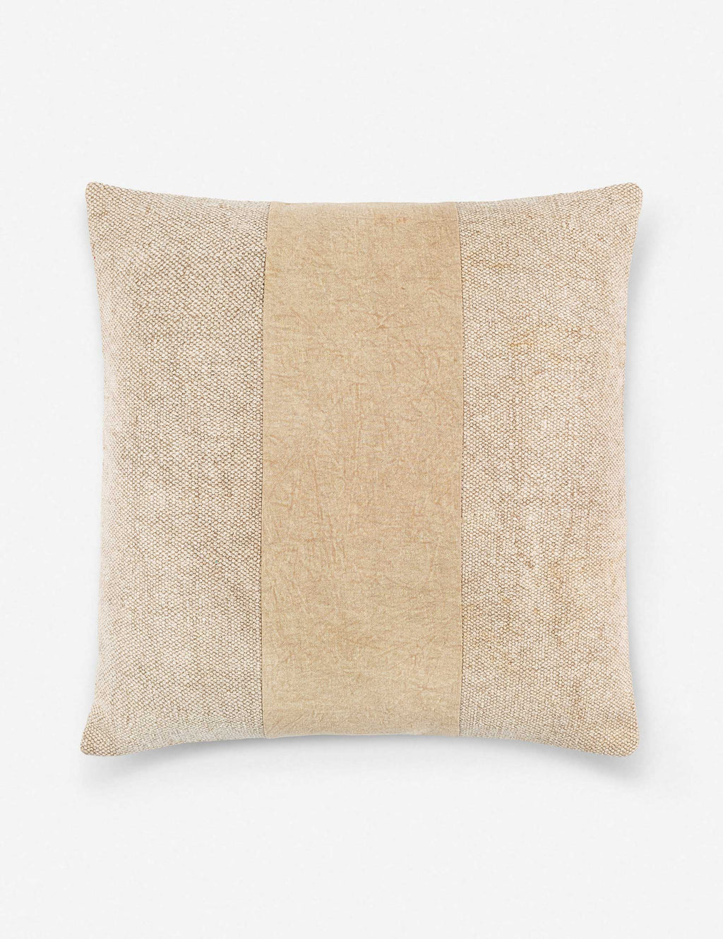 Lulu and Georgia - Angie Pillow