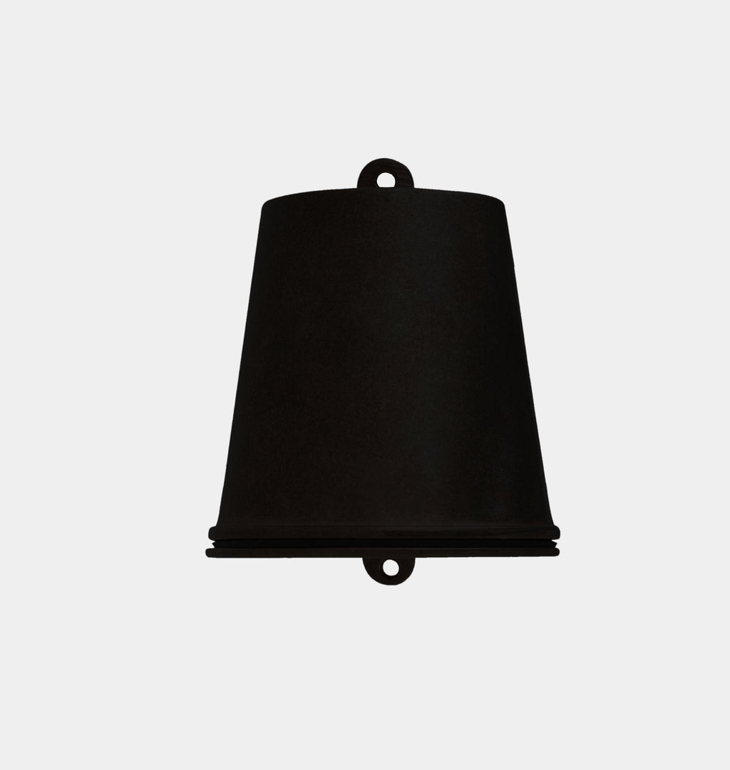 Amber Interiors - Wade Outdoor Spot Light