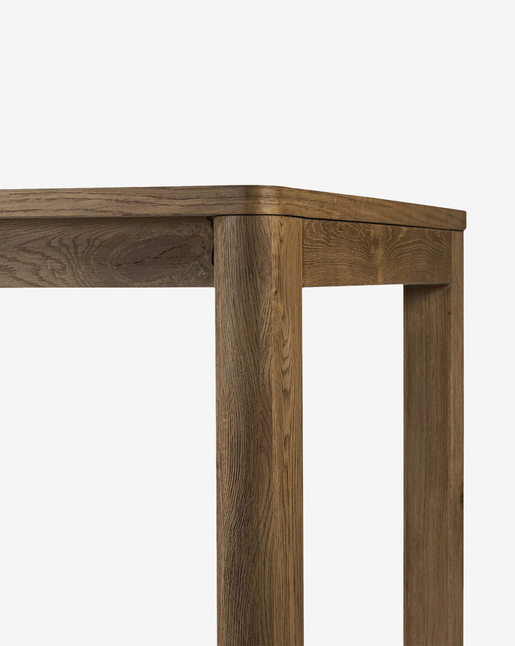 McGee & Co - Wagner Extension Dining Table
