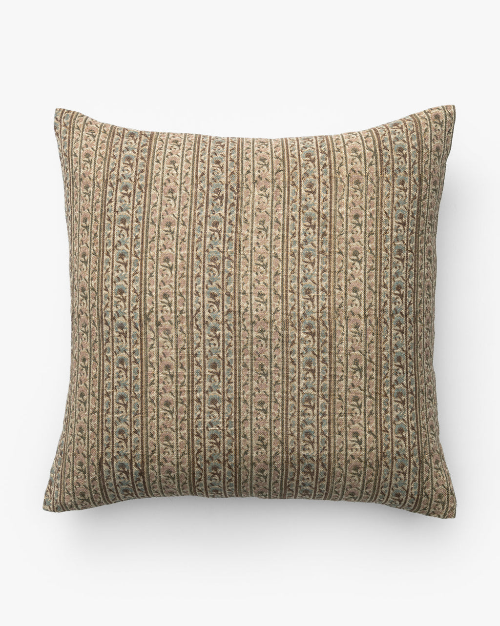 McGee & Co - Wakefield Pillow Cover