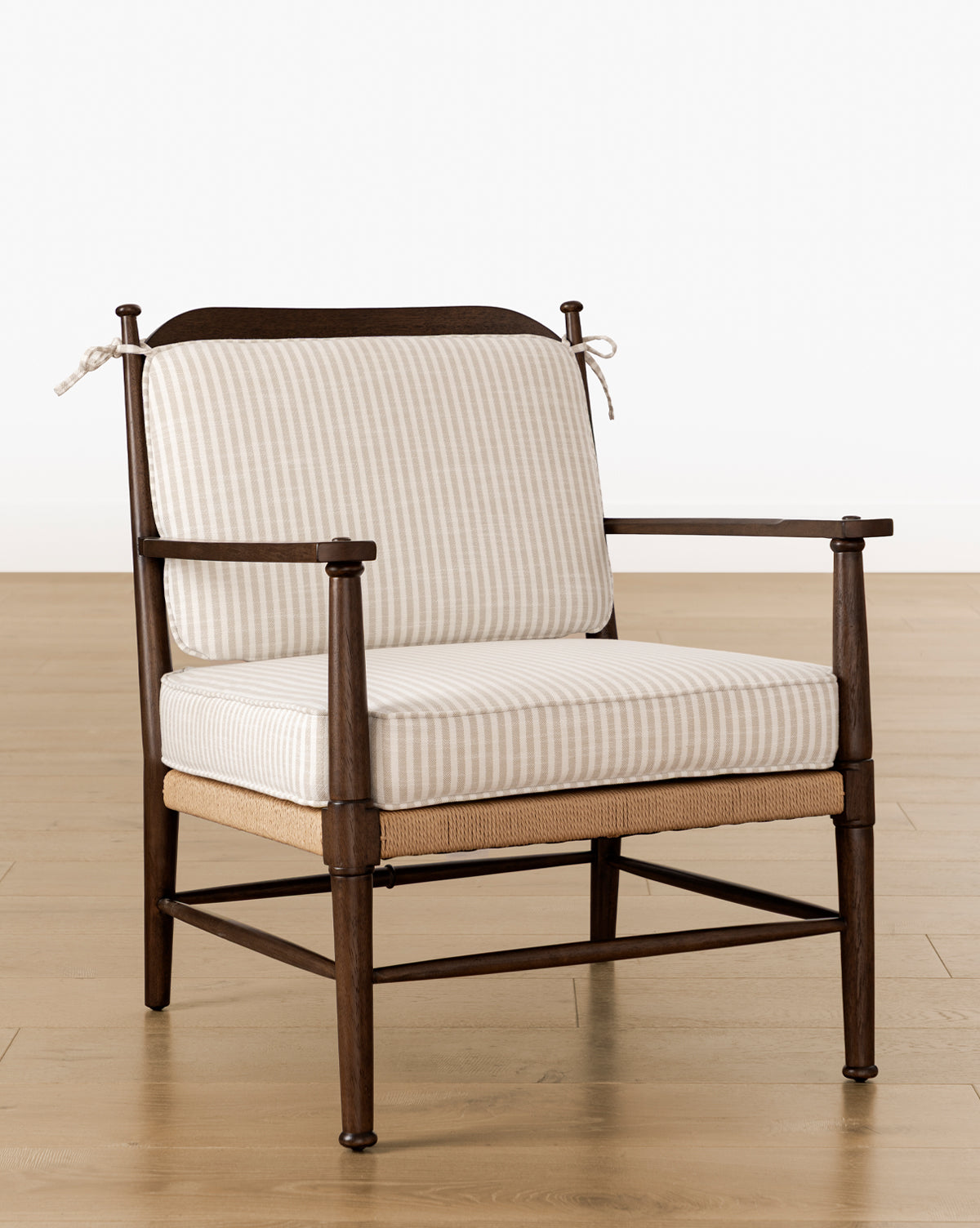 McGee & Co - Waker Lounge Chair