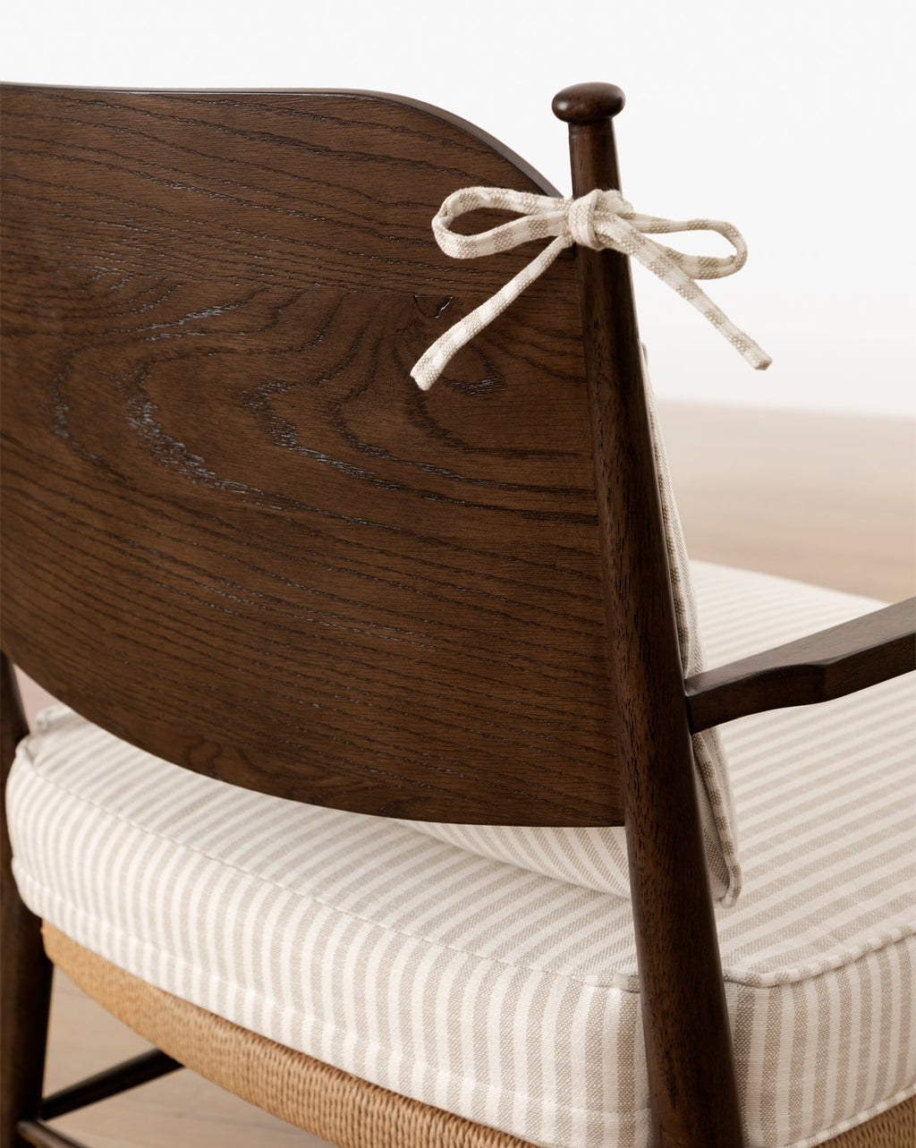 McGee & Co - Waker Lounge Chair