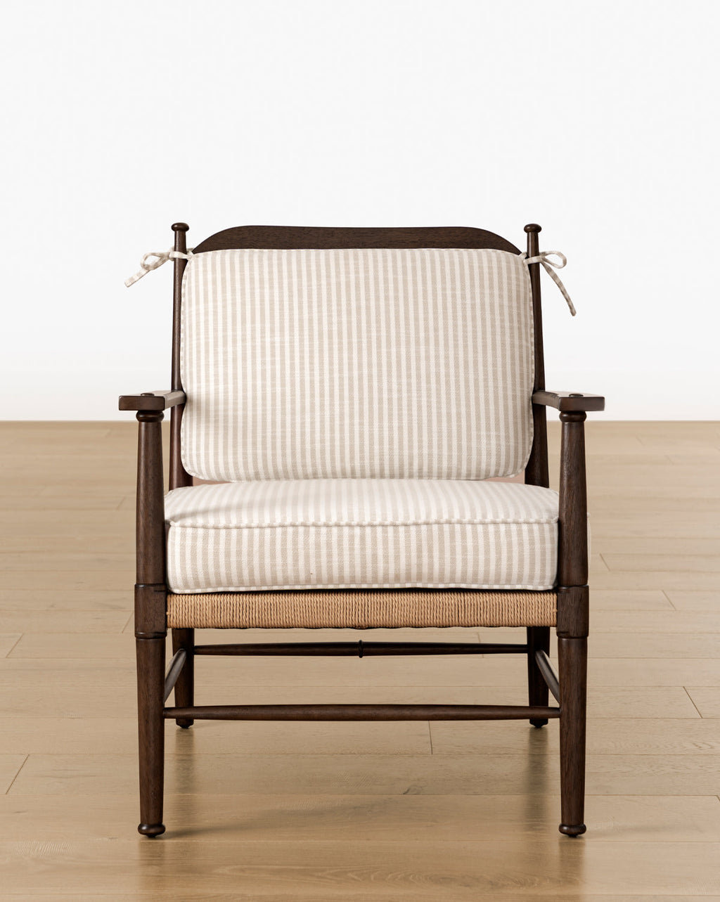 McGee & Co - Waker Lounge Chair