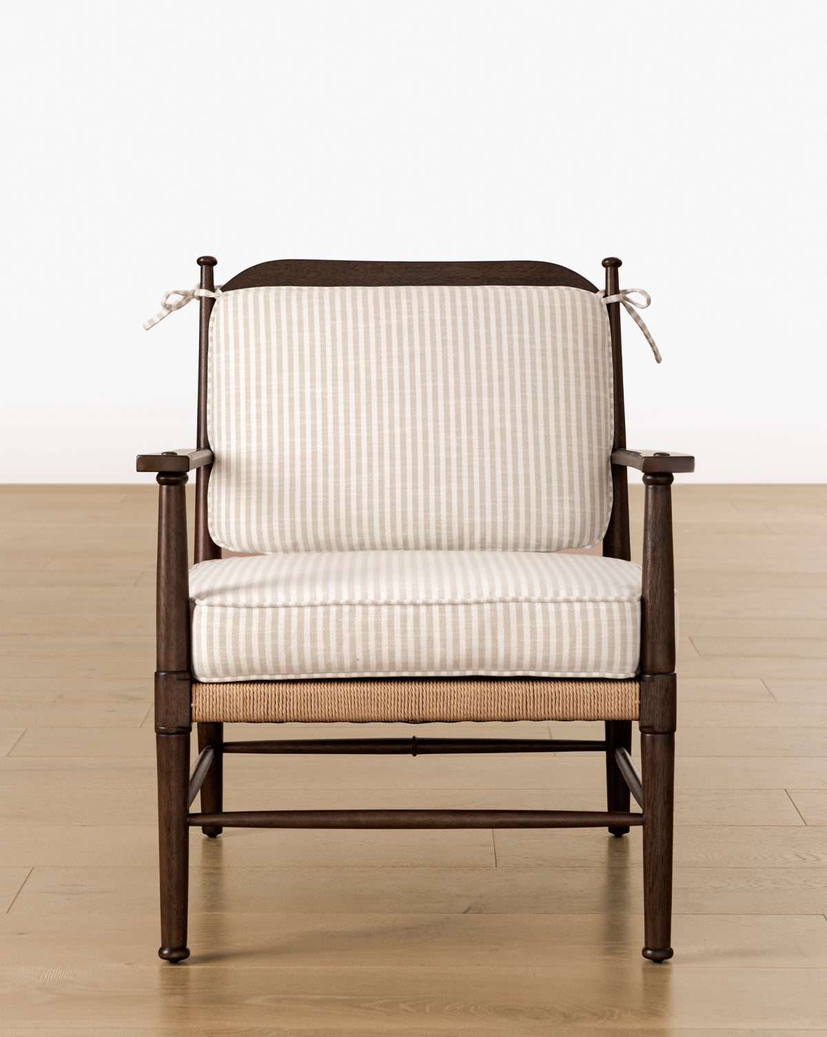 McGee & Co - Waker Lounge Chair