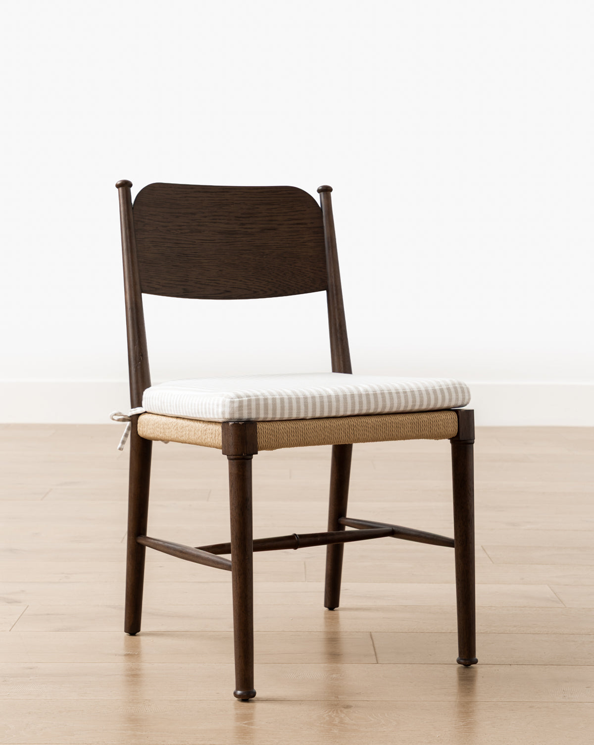 McGee & Co - Waker Dining Chair