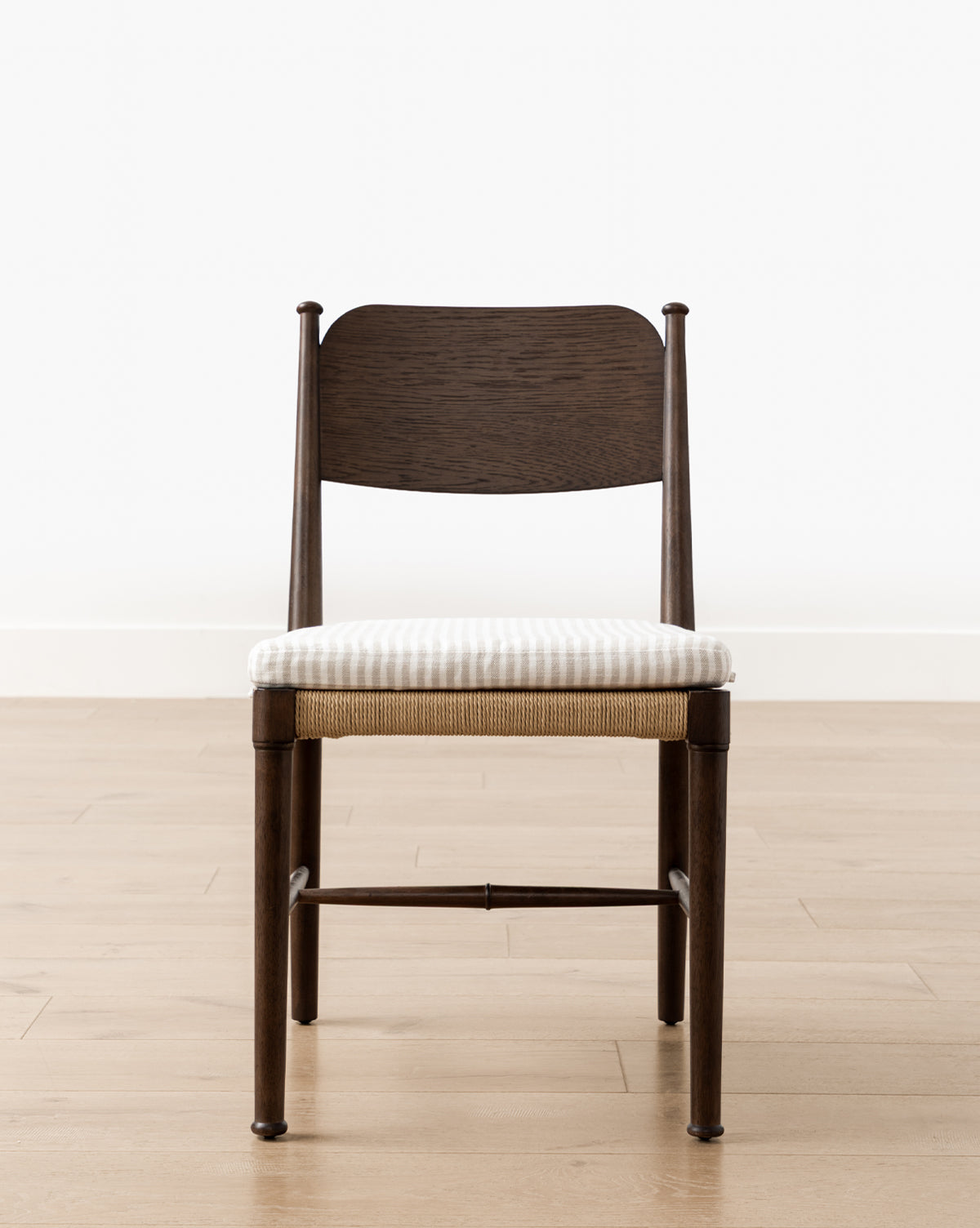 McGee & Co - Waker Dining Chair