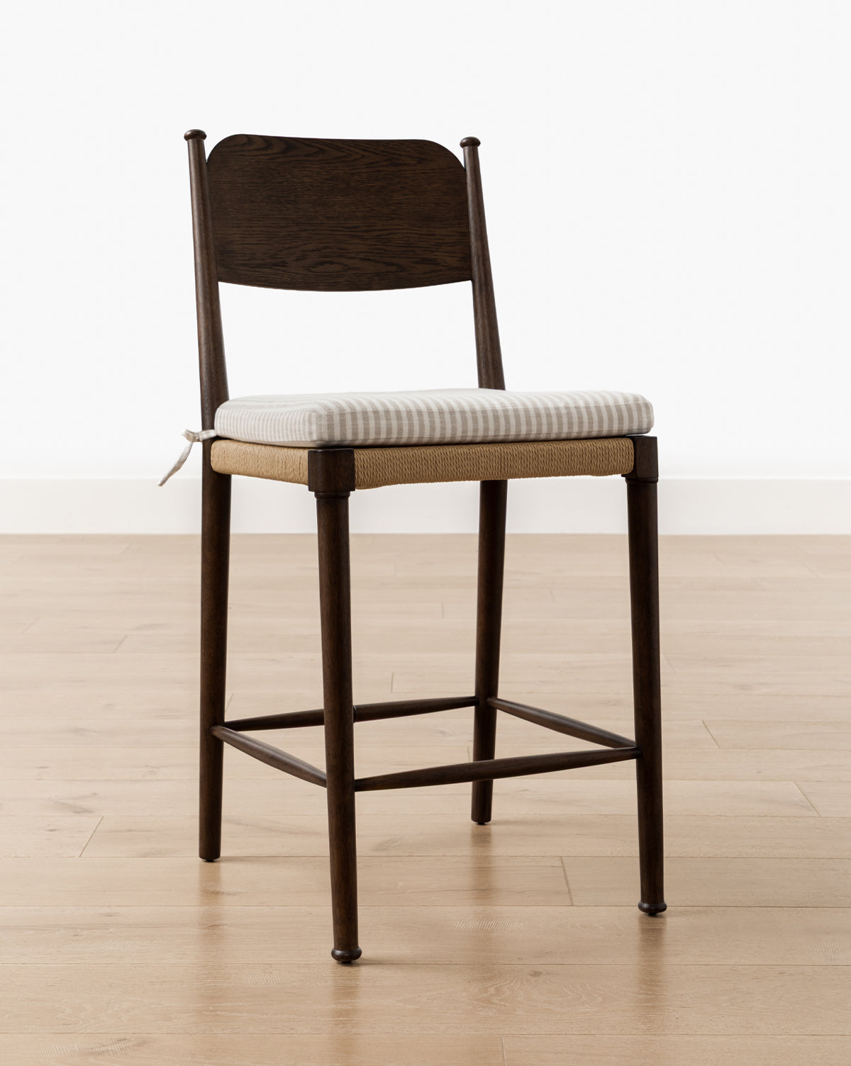 McGee & Co - Waker Counter Stool