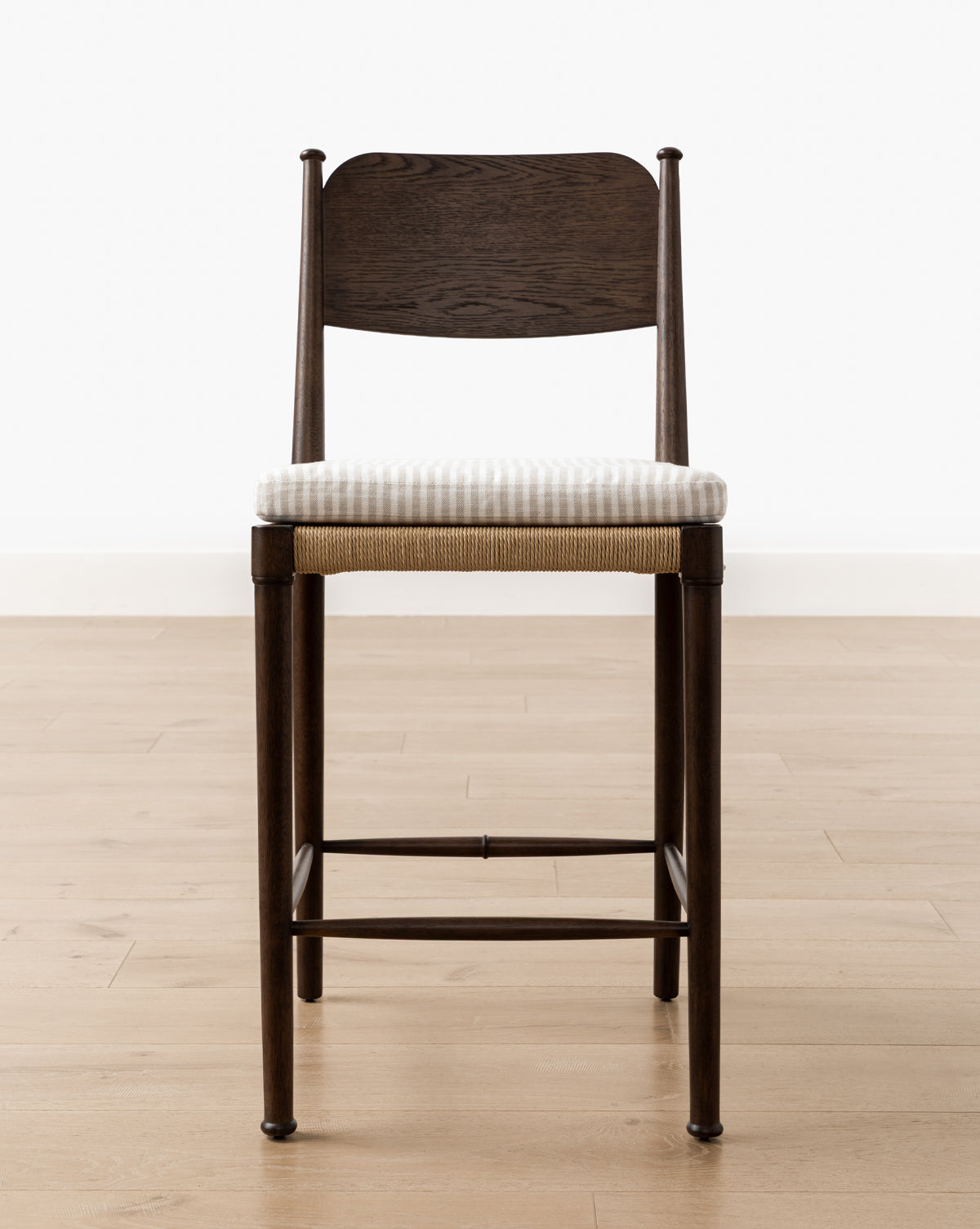 McGee & Co - Waker Counter Stool
