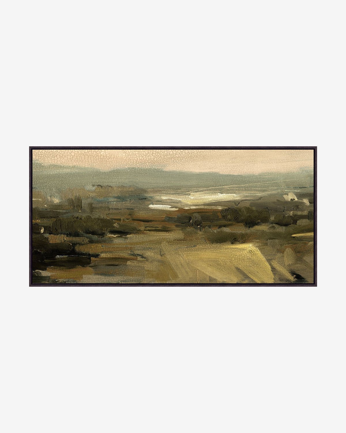 McGee & Co - Warm Valley