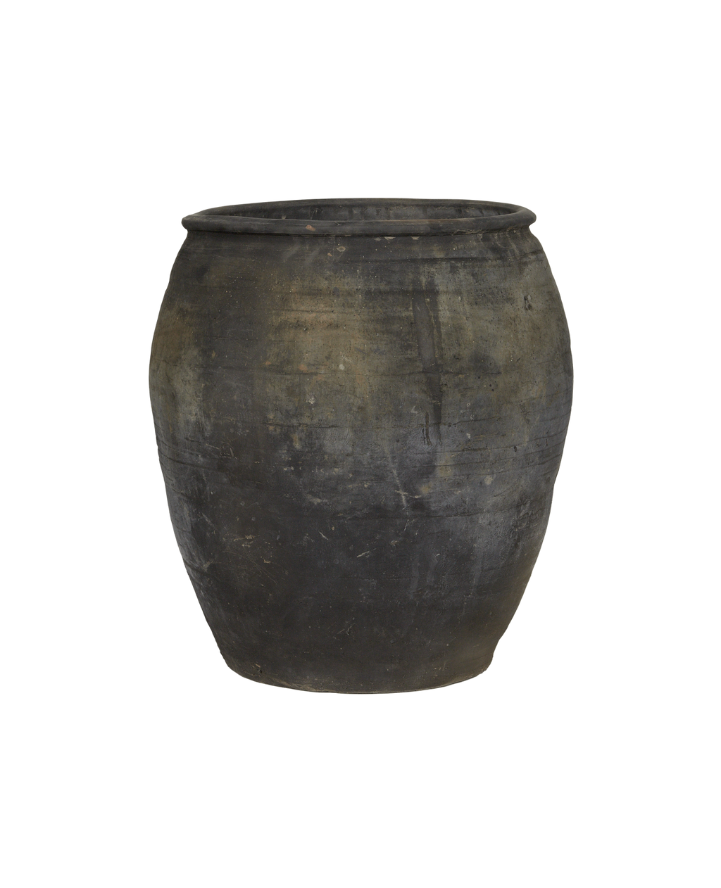 Olive Ateliers - Water Planter