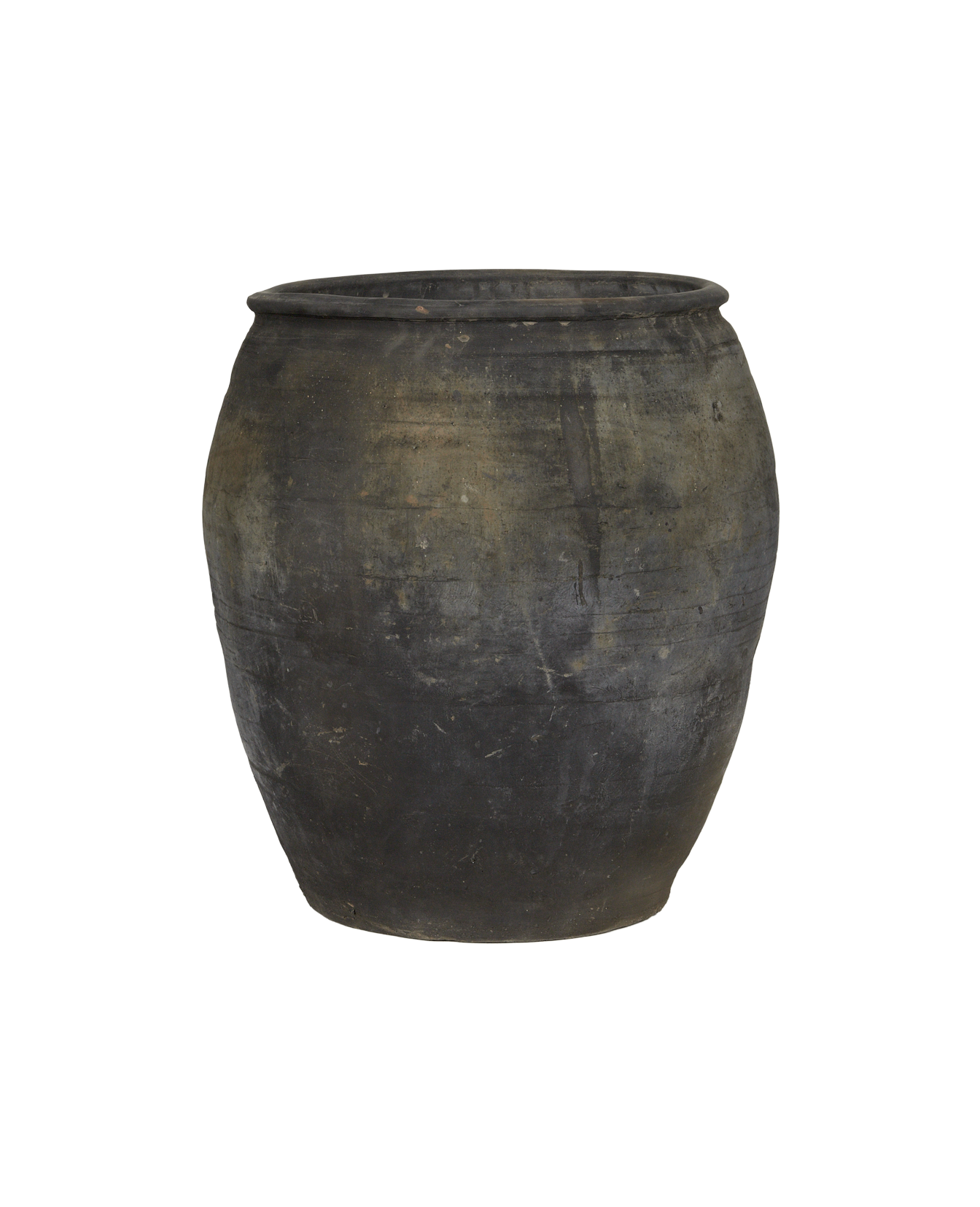 Olive Ateliers - Water Planter