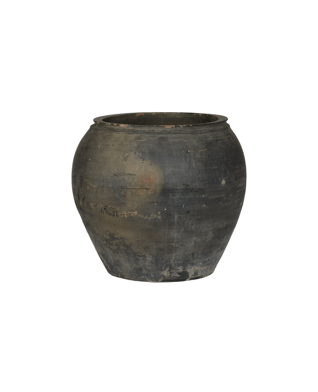 Olive Ateliers - Water Pot