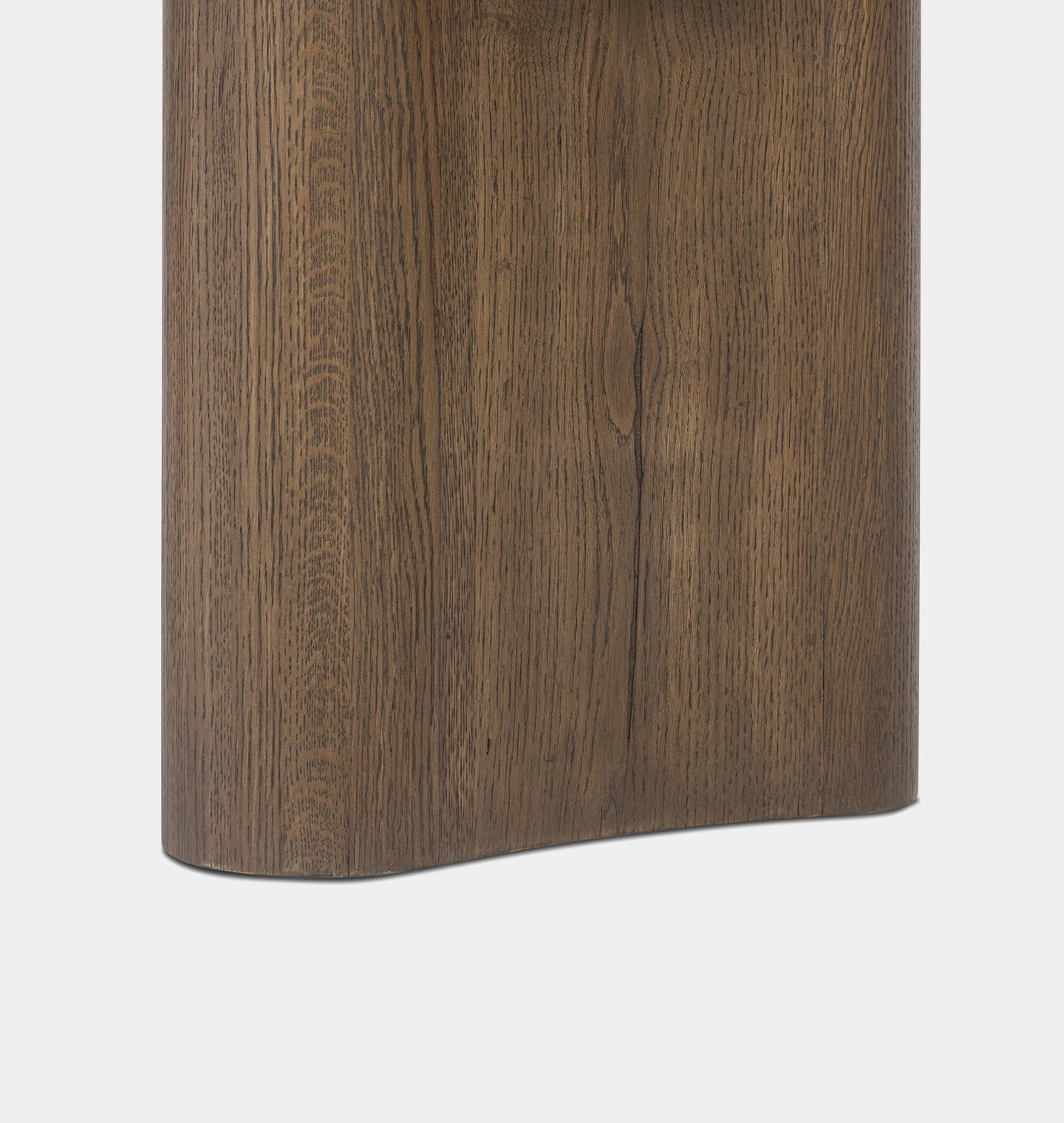 Amber Interiors - Waylie End Table