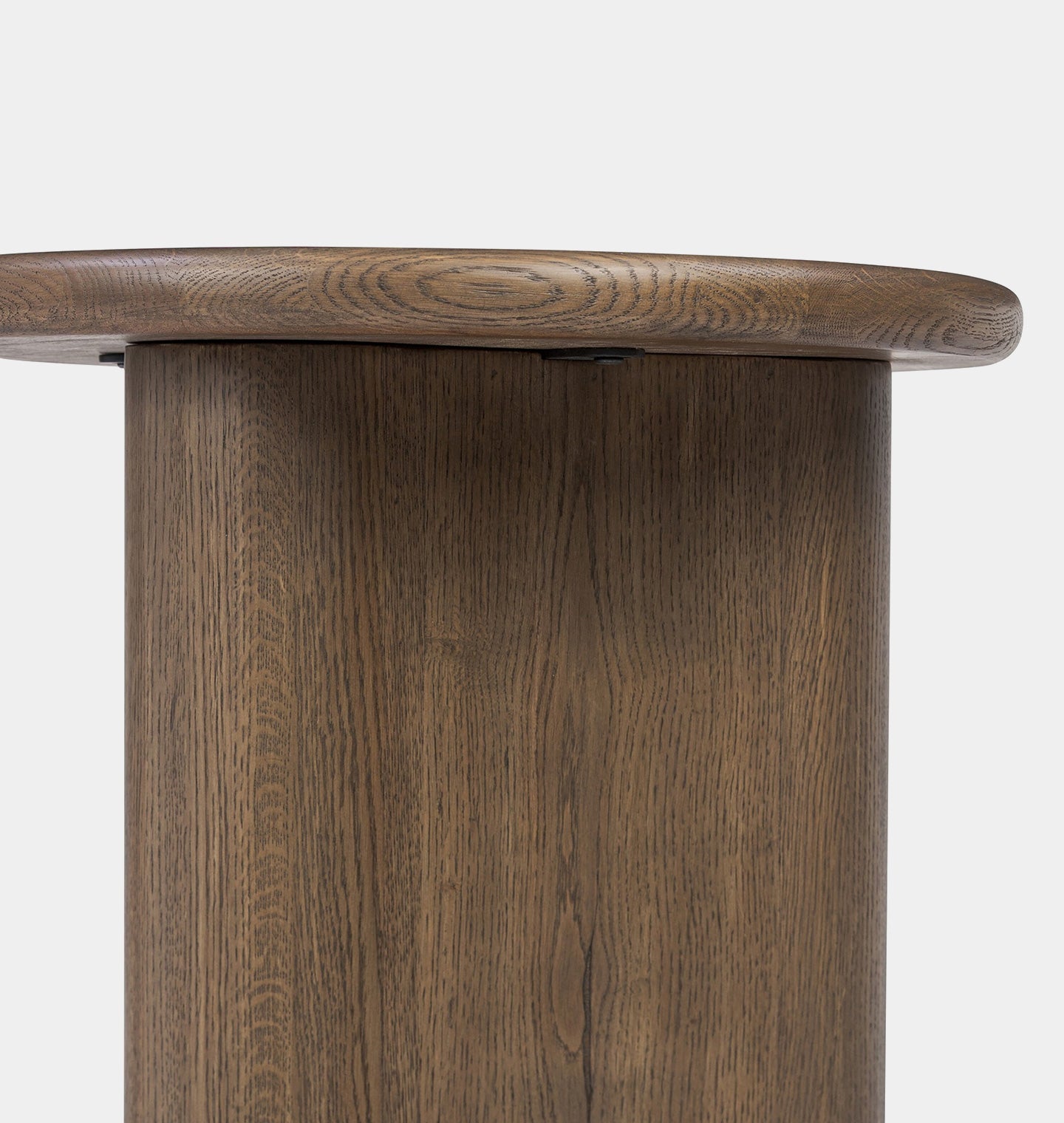 Amber Interiors - Waylie End Table