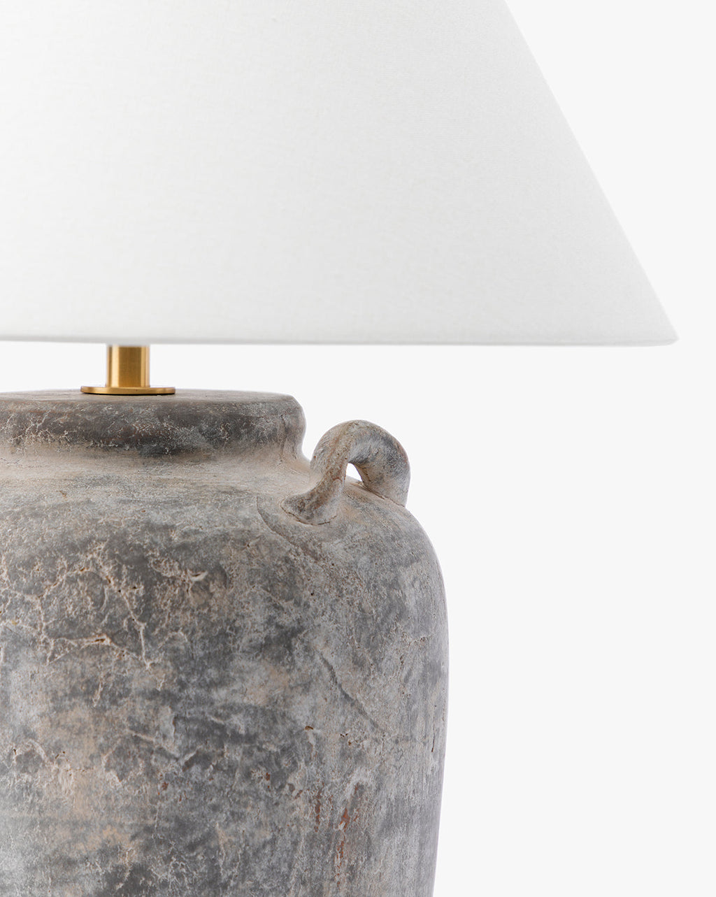 McGee & Co - Wellers Table Lamp