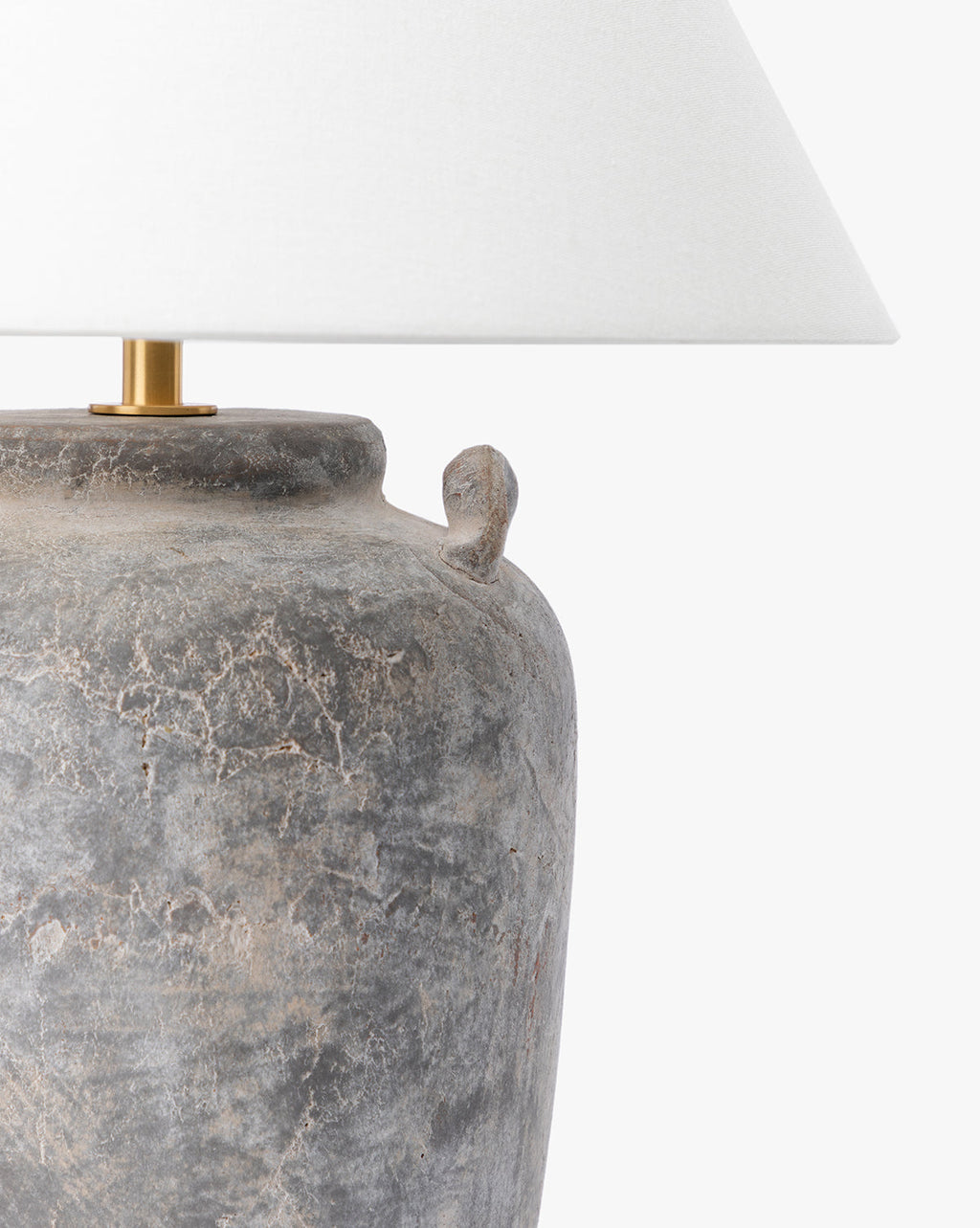 McGee & Co - Wellers Table Lamp
