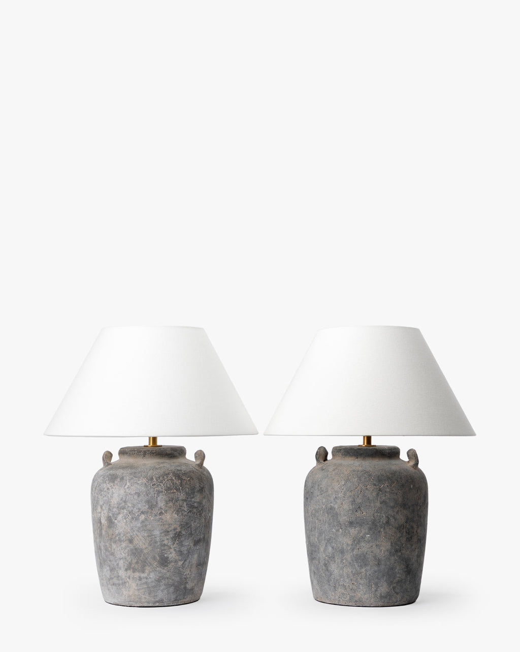 McGee & Co - Wellers Table Lamp