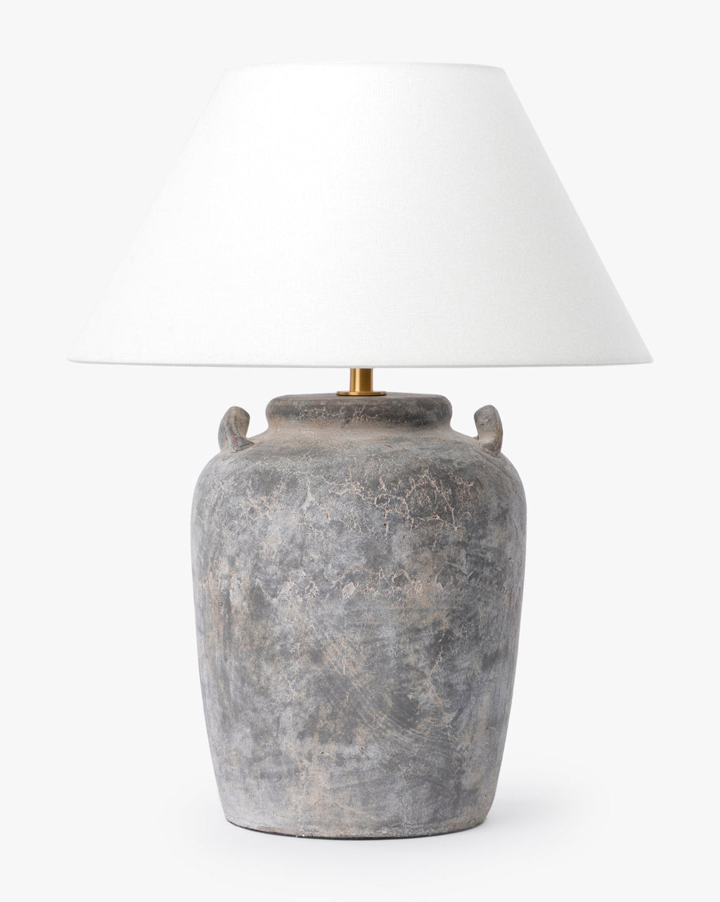 McGee & Co - Wellers Table Lamp