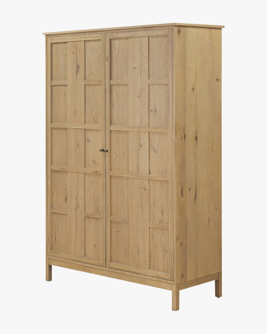 McGee & Co - Wellington Cabinet