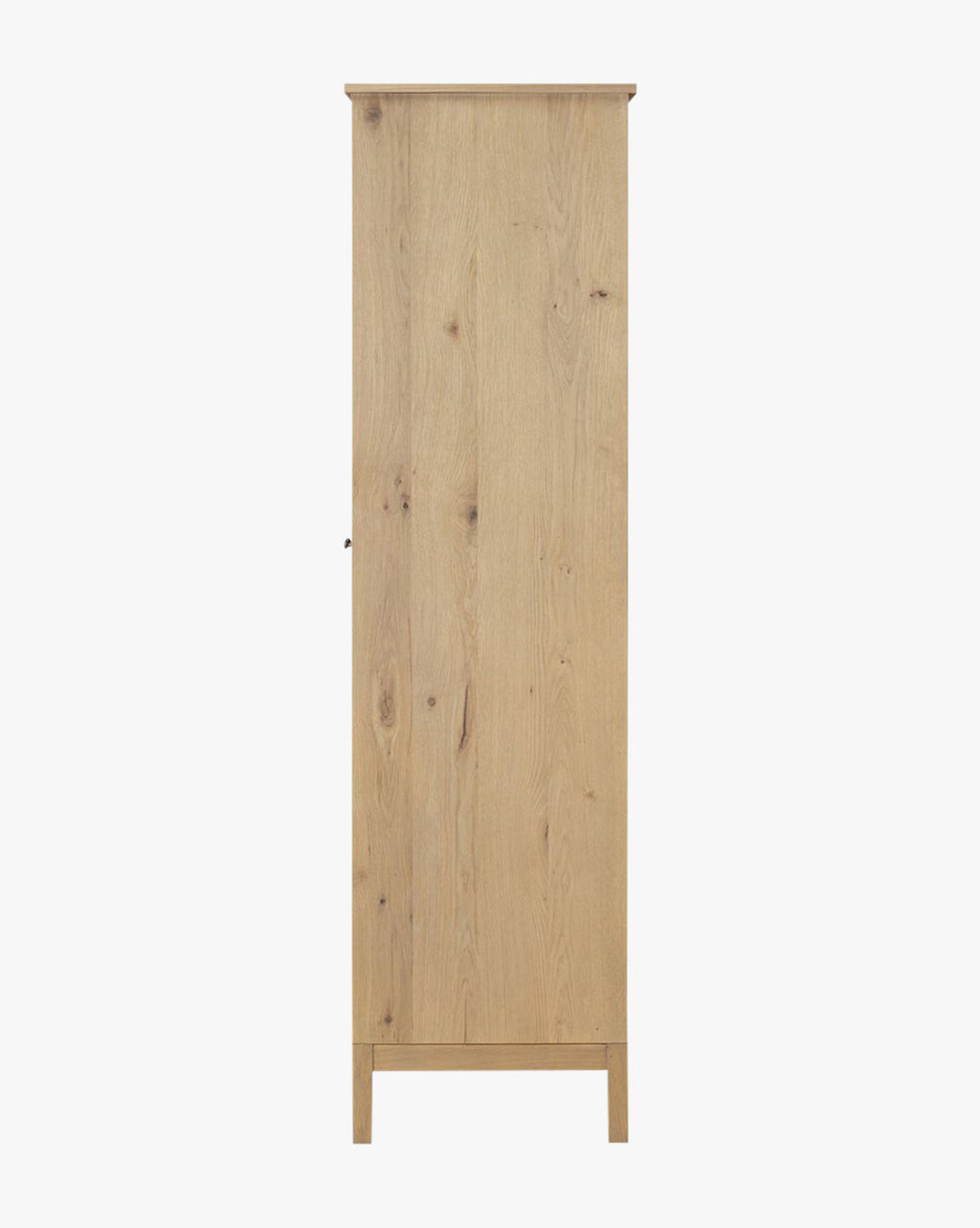 McGee & Co - Wellington Cabinet