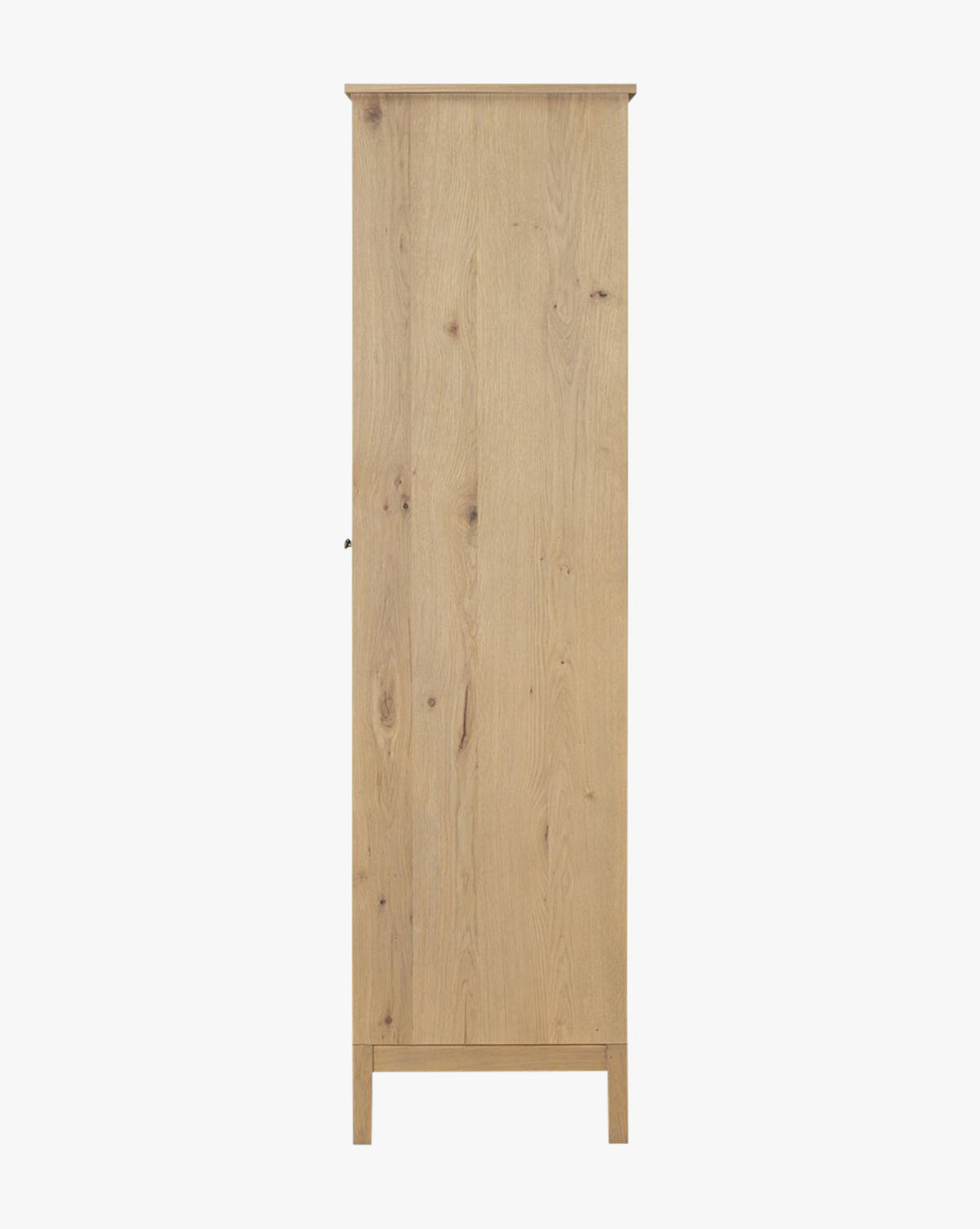 McGee & Co - Wellington Cabinet