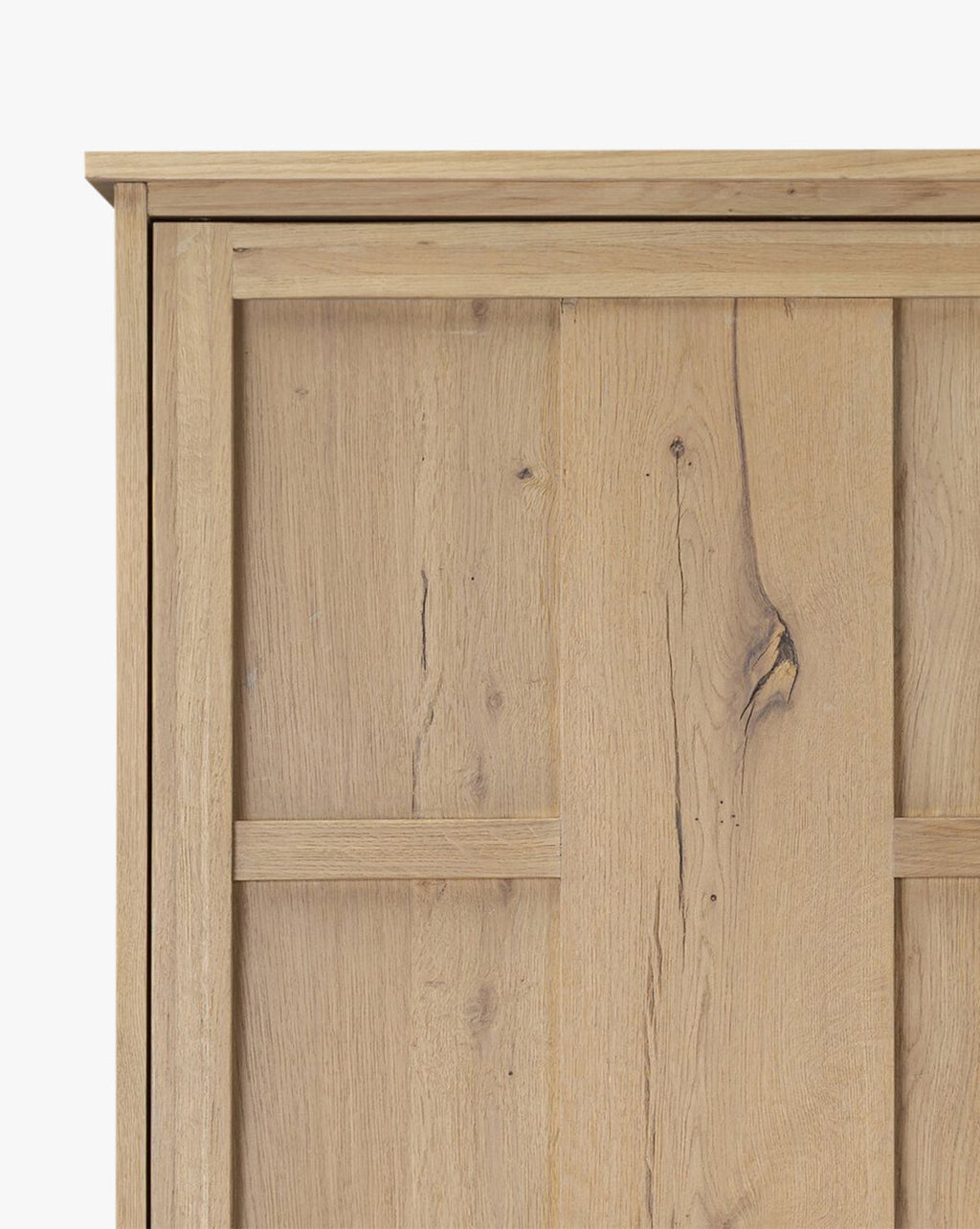McGee & Co - Wellington Cabinet