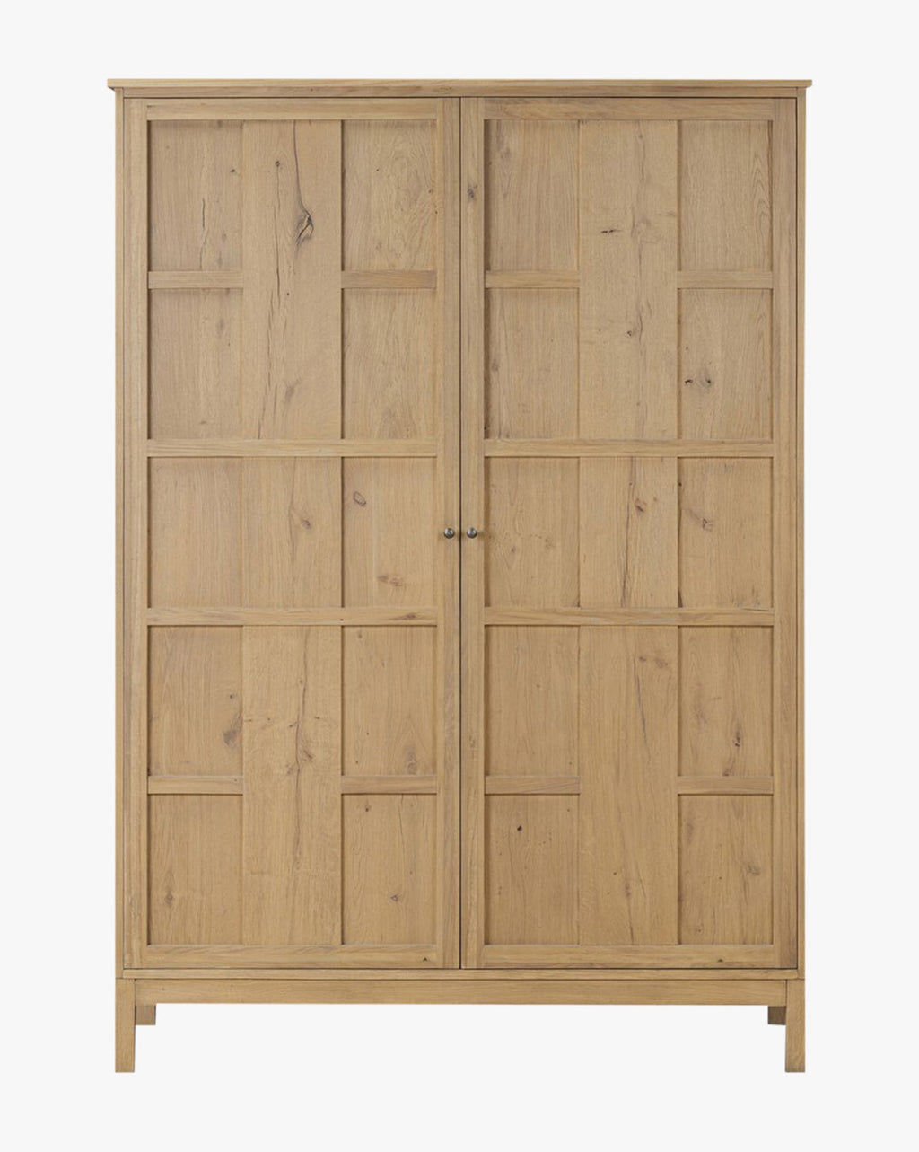 McGee & Co - Wellington Cabinet