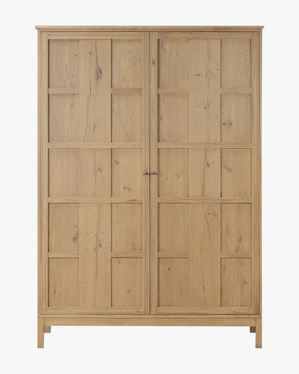 McGee & Co - Wellington Cabinet