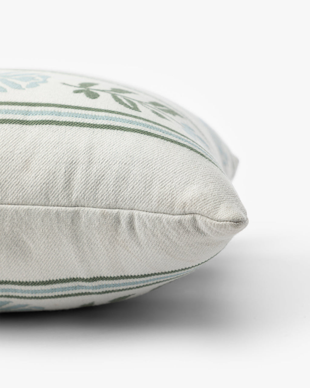 McGee & Co - Wells Indoor/Outdoor Pillow