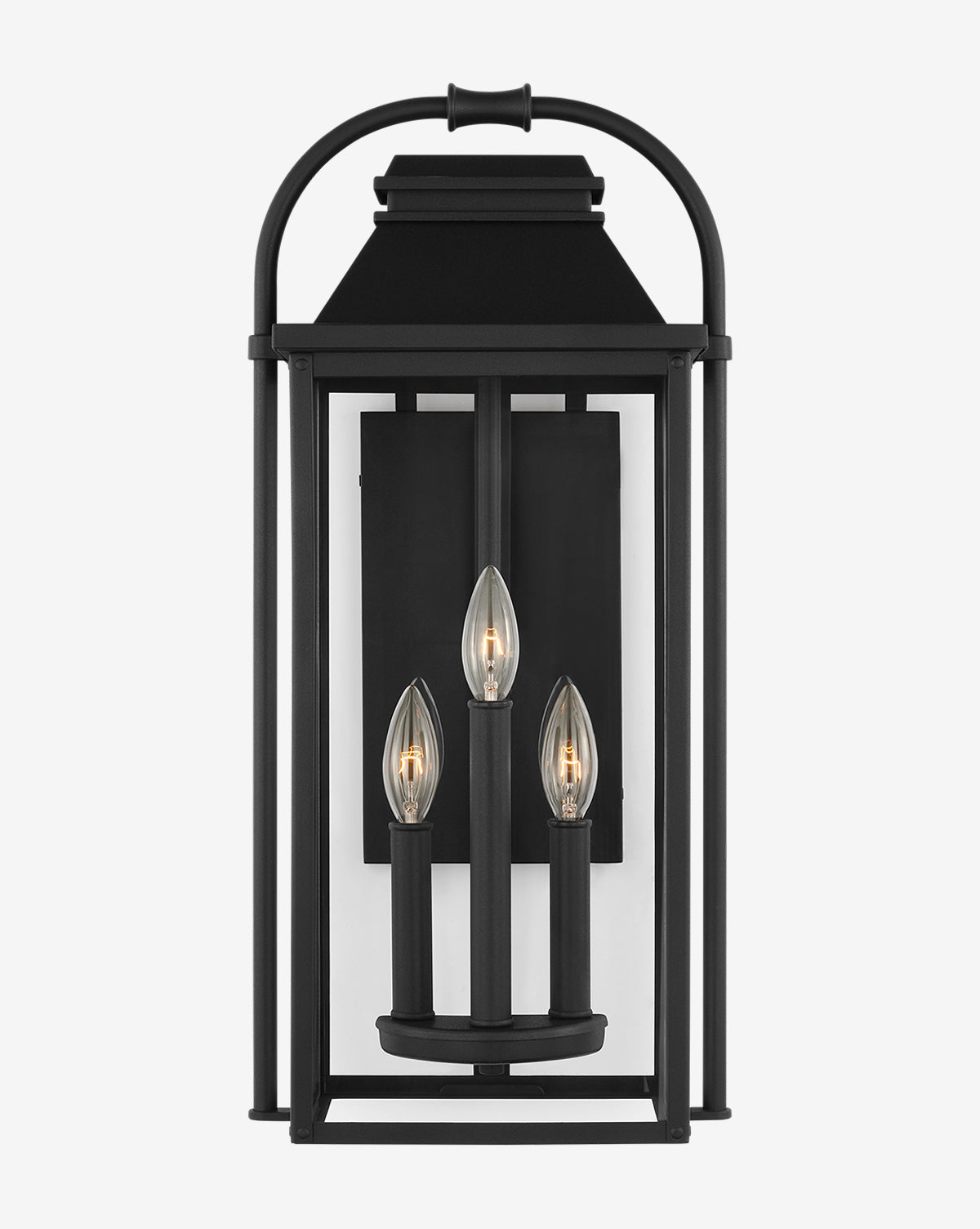 McGee & Co - Wellsworth Lantern