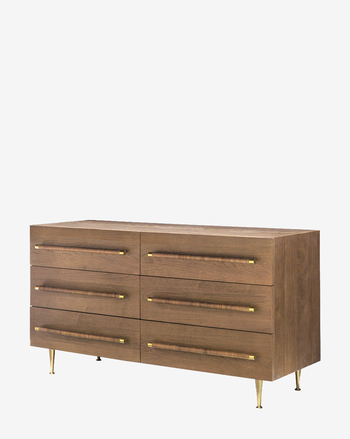 McGee & Co - Westlyn Dresser