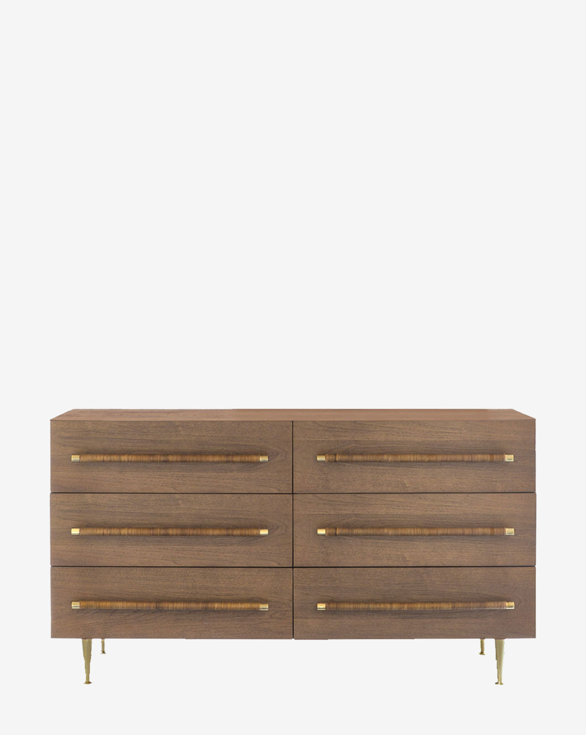 McGee & Co - Westlyn Dresser