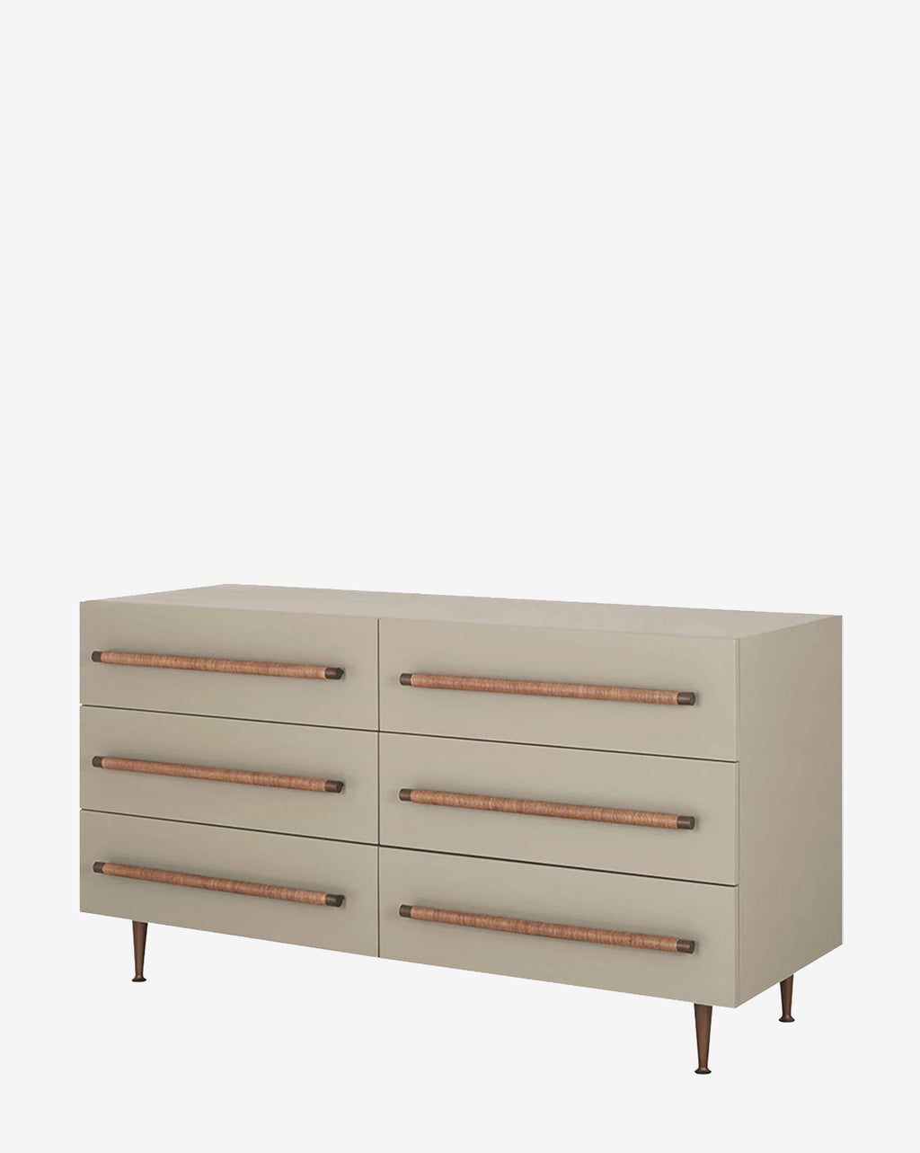 McGee & Co - Westlyn Dresser