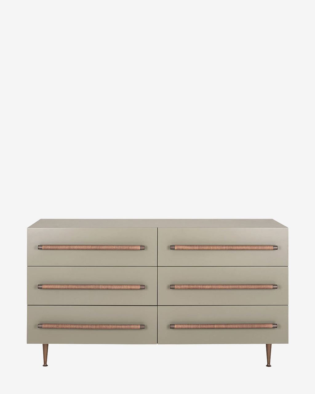 McGee & Co - Westlyn Dresser